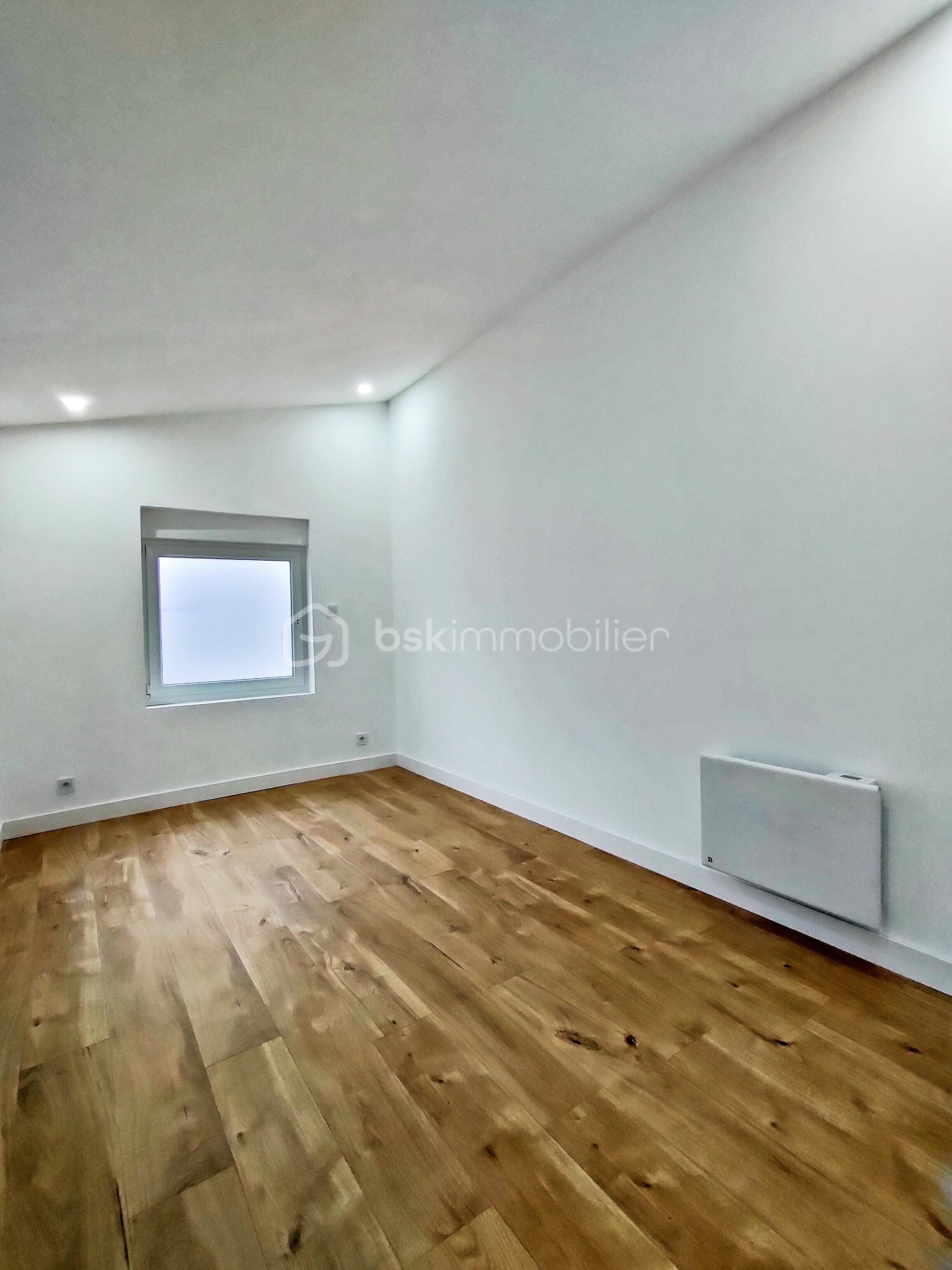 Maison de 100 m² - IMG_20241216_141827.jpg