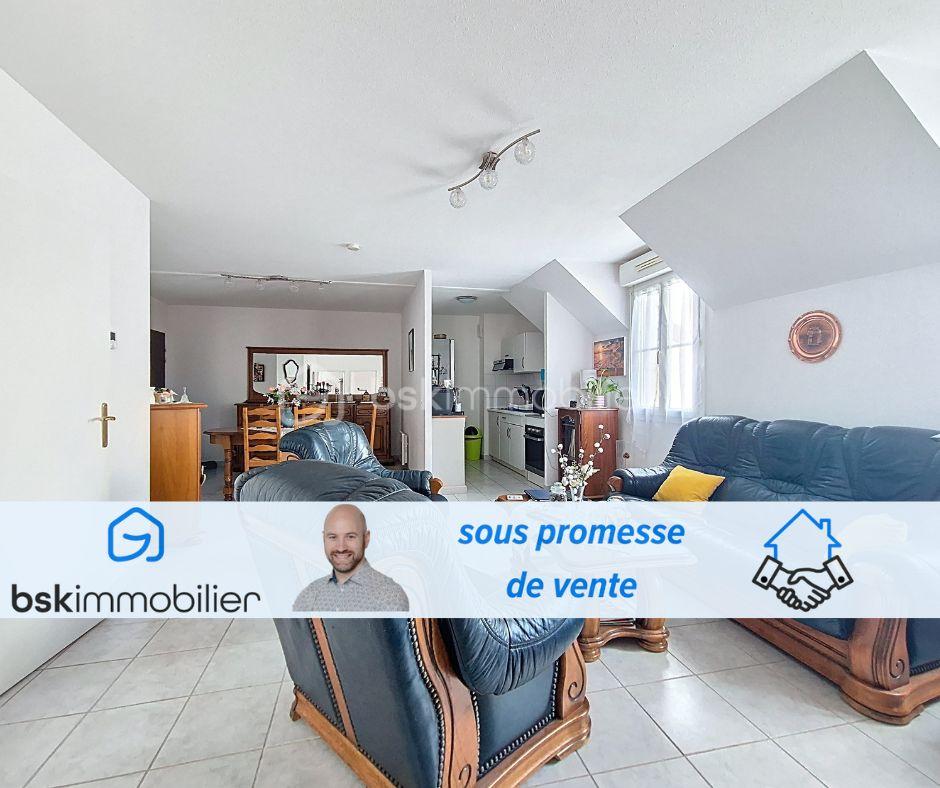 Appartement sous promesse.jpg