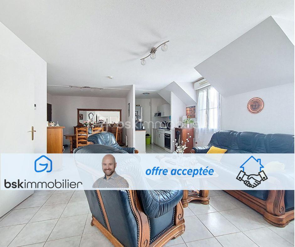 offre acceptée appartement.jpg