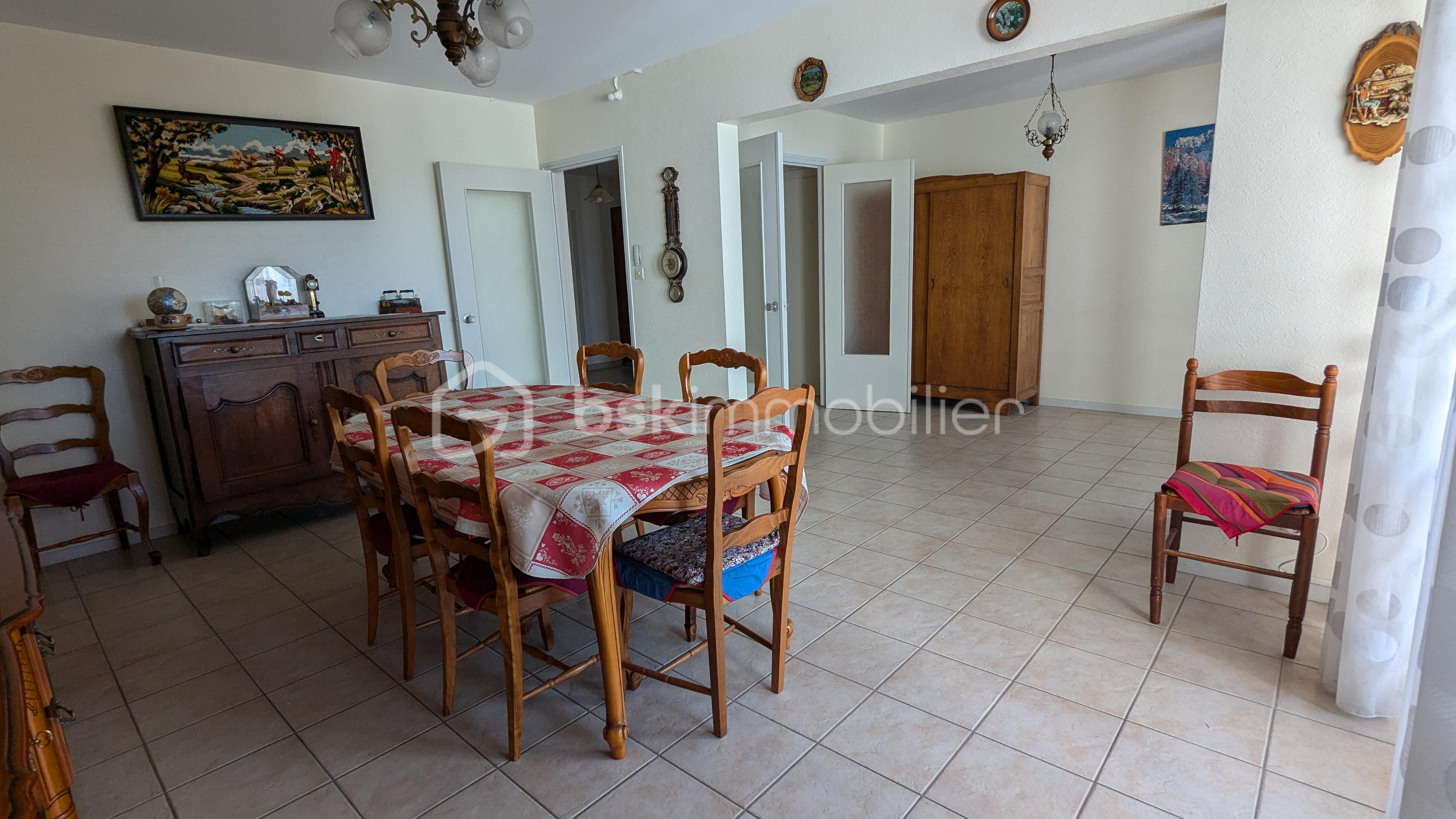 Appartement de 102 m² - PXL_20250411_123946836.jpg