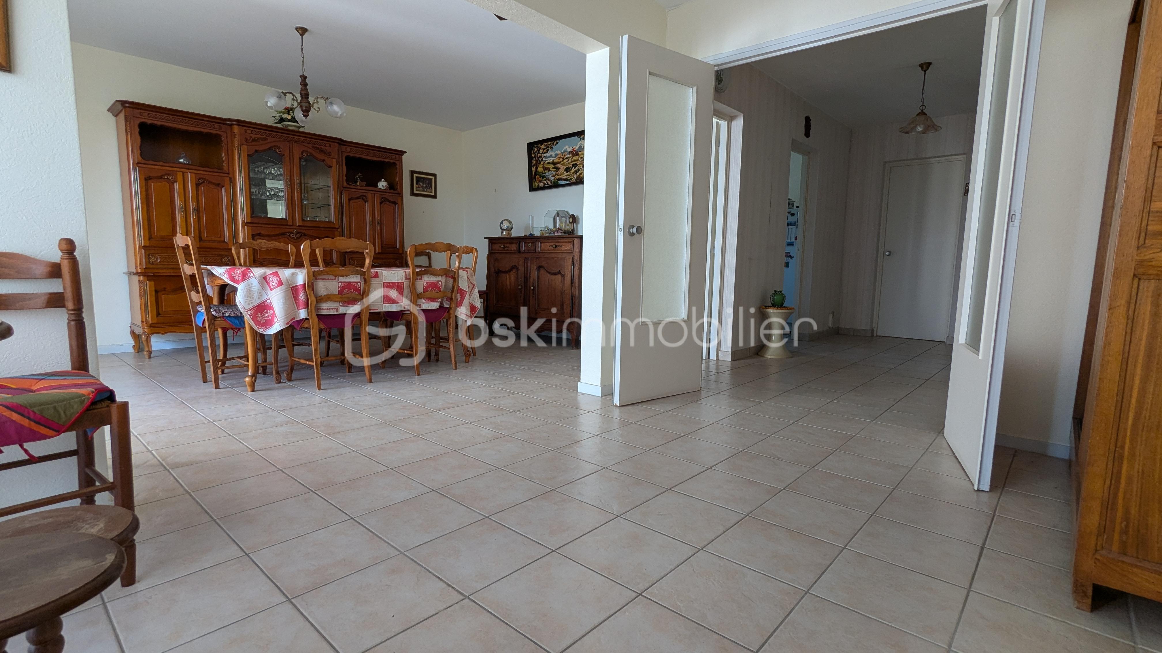 Appartement de 102 m² - PXL_20250411_123909639.jpg