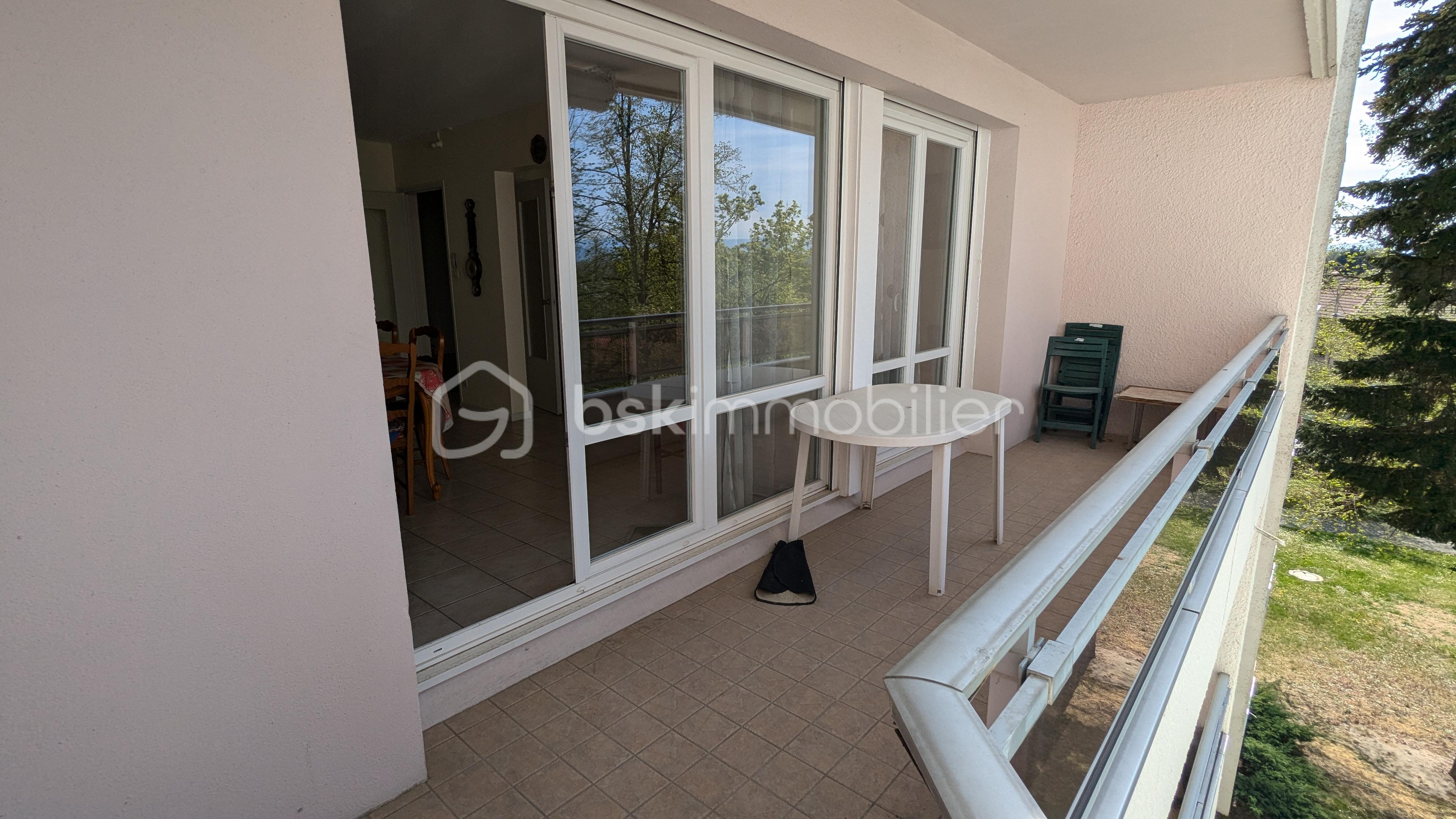 Appartement de 102 m² - PXL_20250411_123934747.jpg