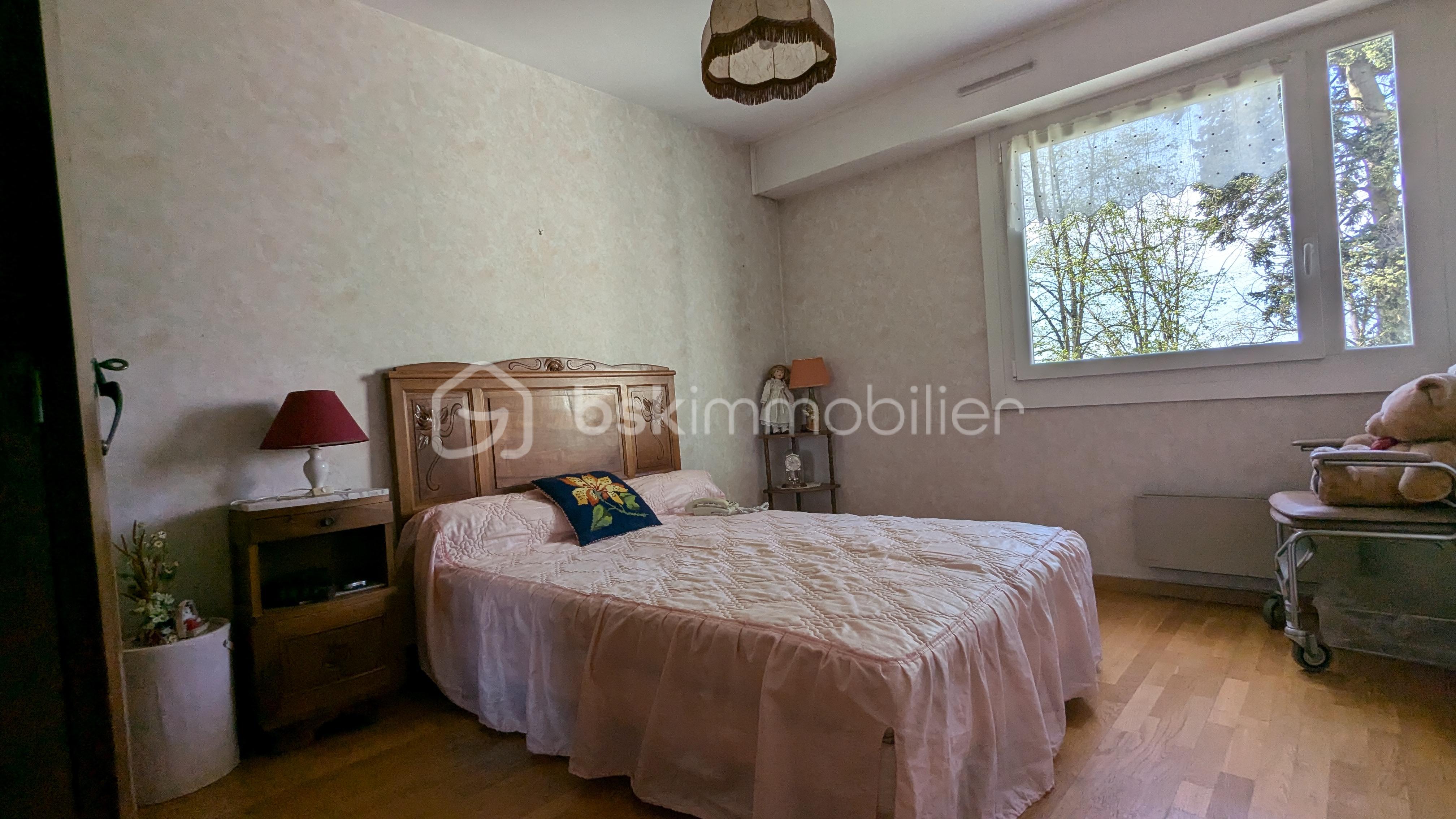 Appartement de 102 m² - PXL_20250411_124045741.jpg