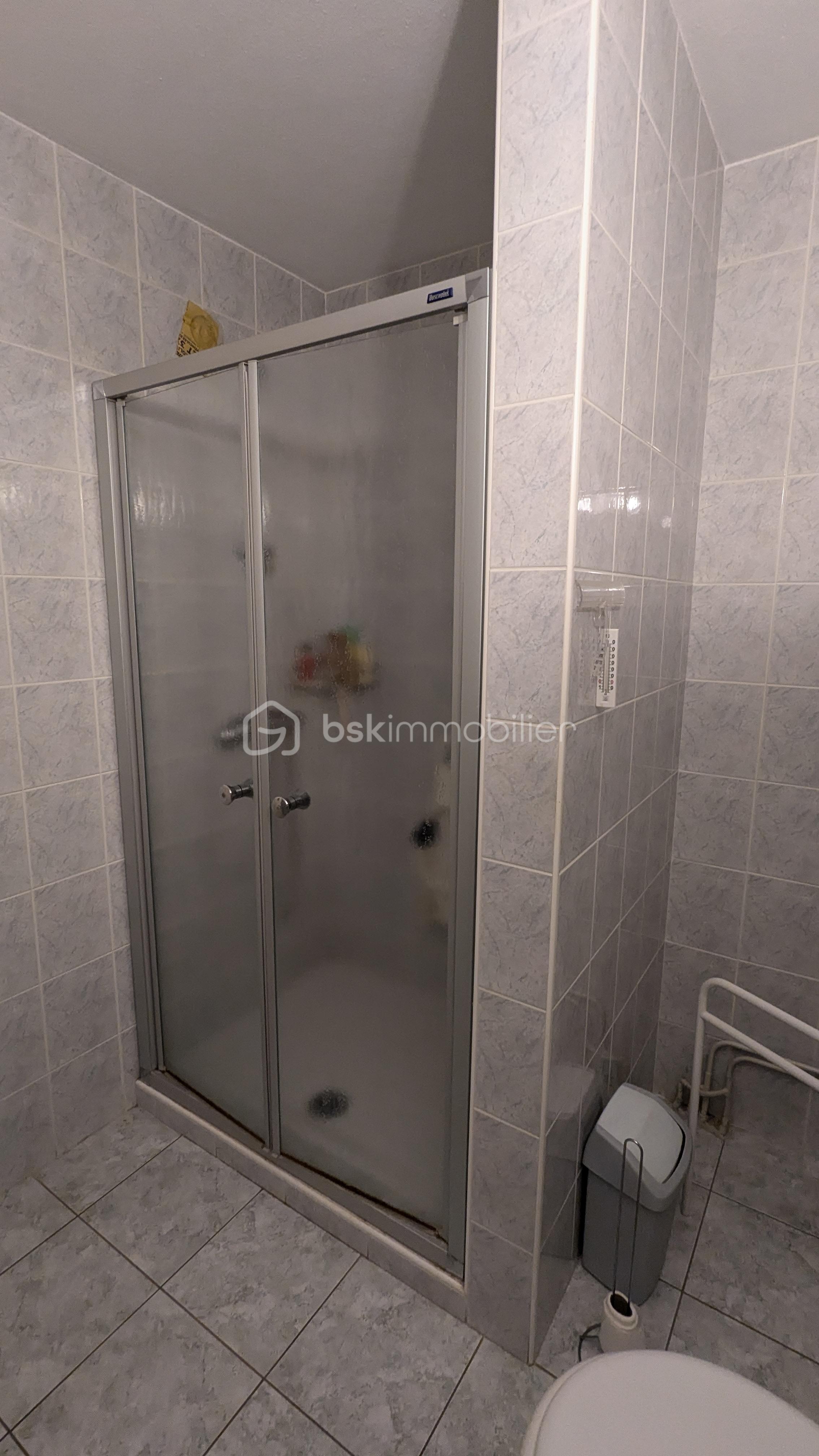Appartement de 102 m² - PXL_20241220_101442622.jpg
