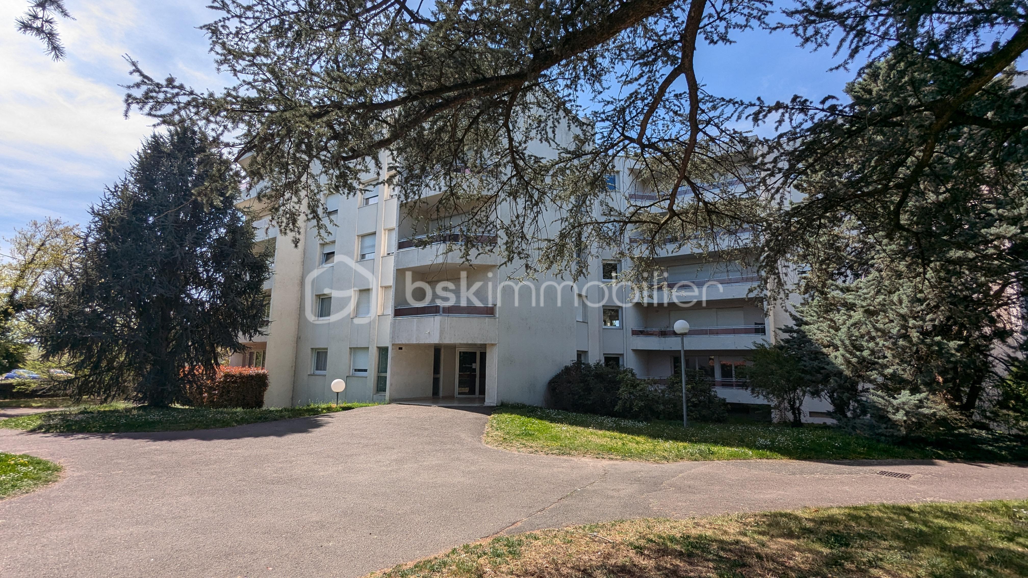 Appartement de 102 m² - PXL_20250411_124307136.jpg