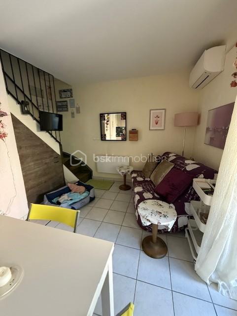 Maison de 33 m² - thumbnail_IMG_4390.jpg
