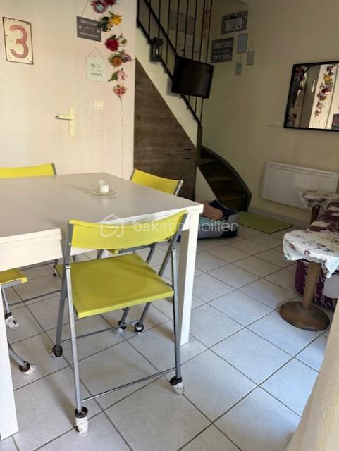 Maison de 33 m² - thumbnail_IMG_4389.jpg