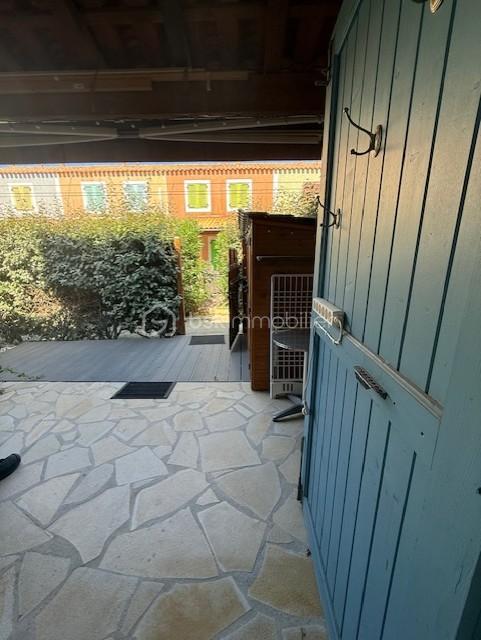 Maison de 33 m² - thumbnail_IMG_4392.jpg