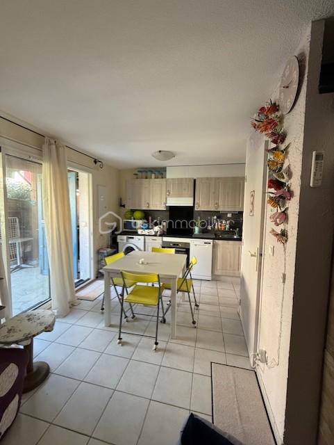 Maison de 33 m² - thumbnail_IMG_4391.jpg