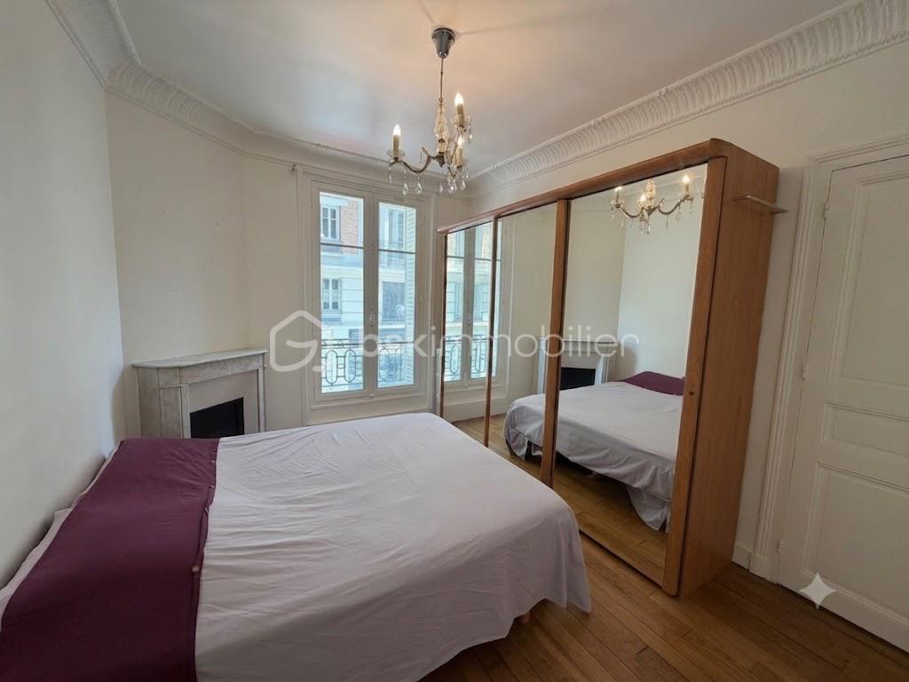 Chambre.PNG