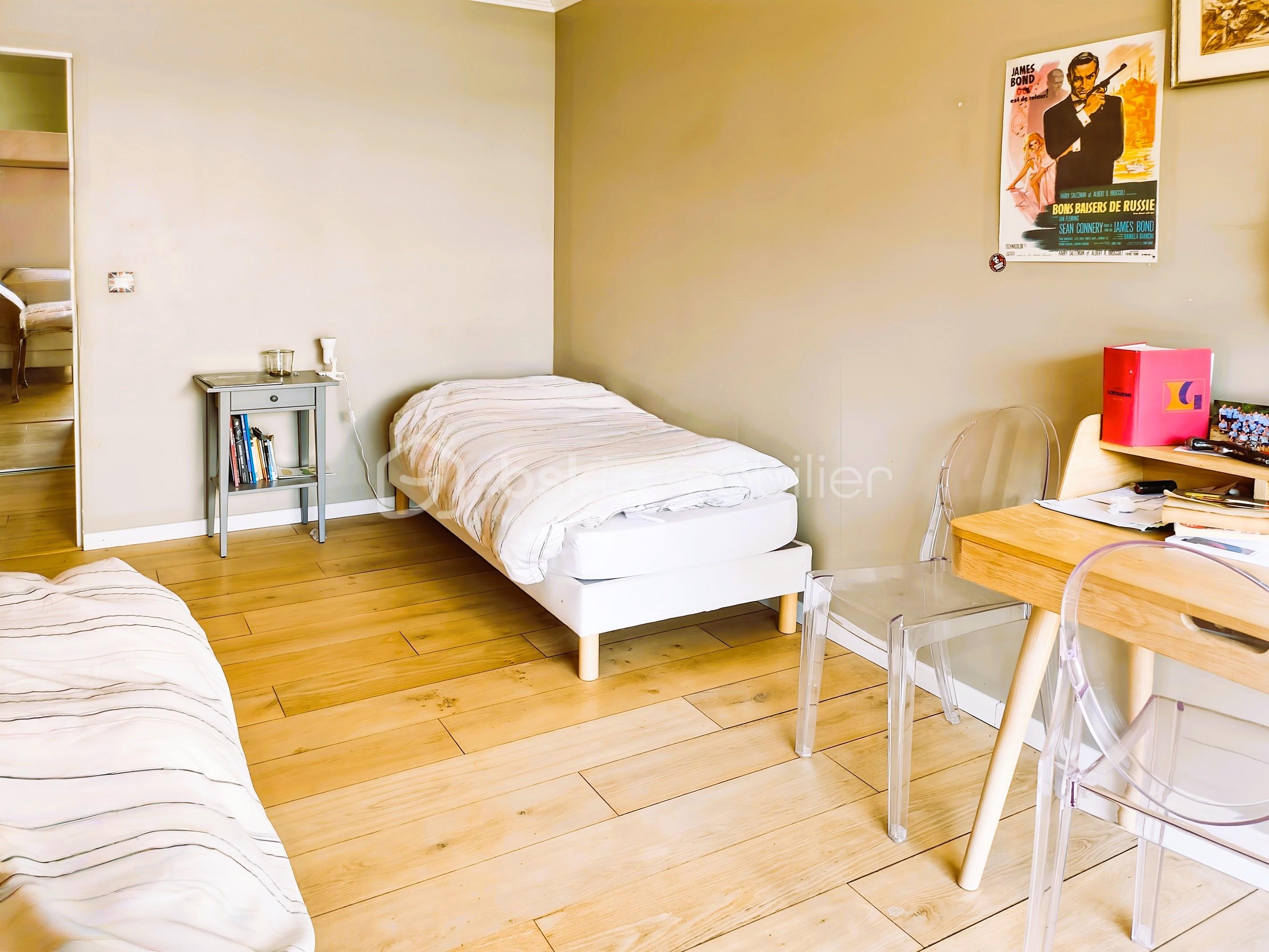 Chambre 2_2.jpg