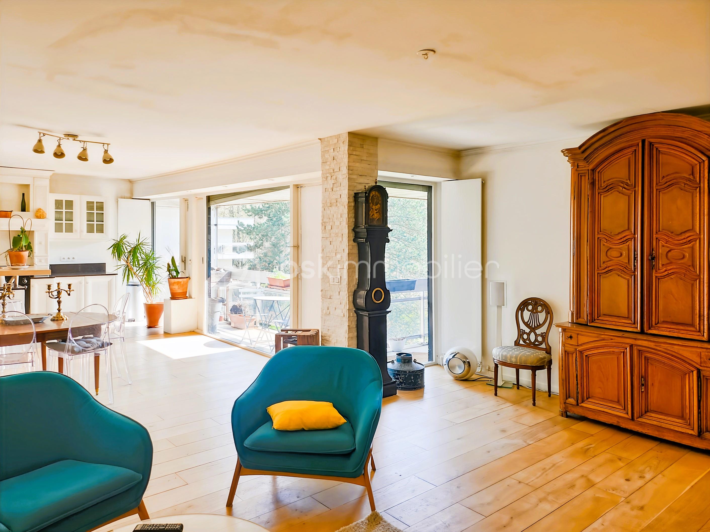 Salon baies.jpg