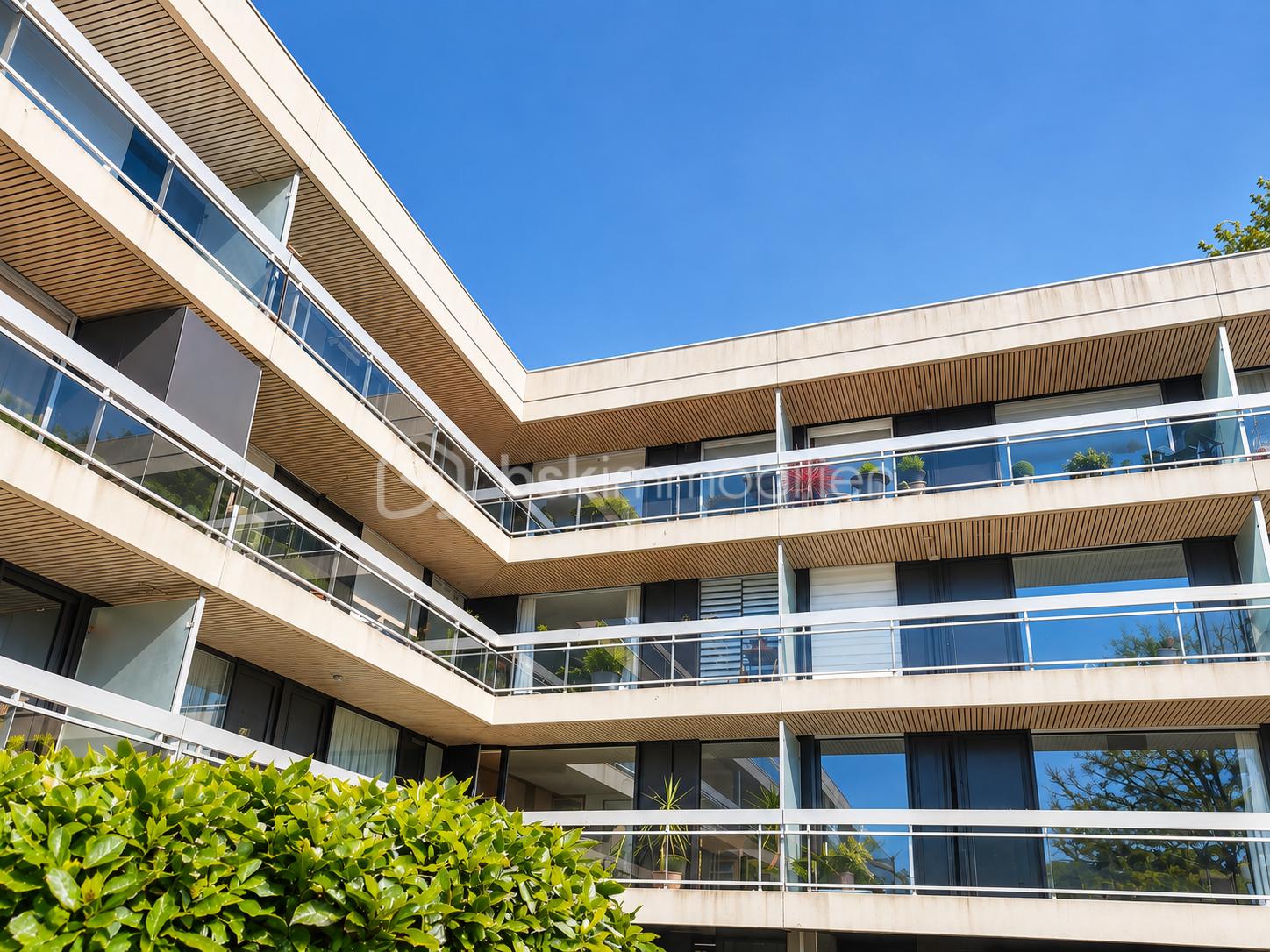 Balcon extérieurs.png