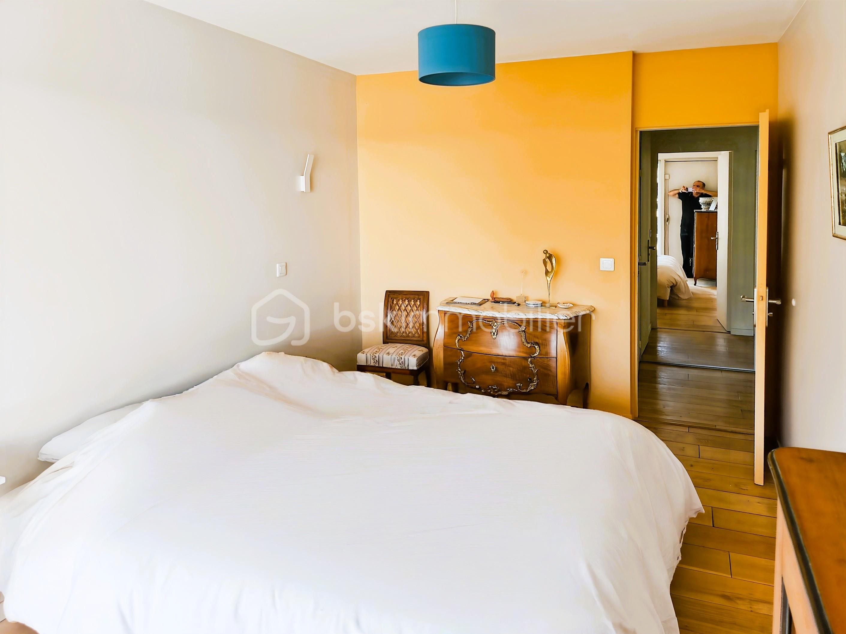 Chambre 1.jpg