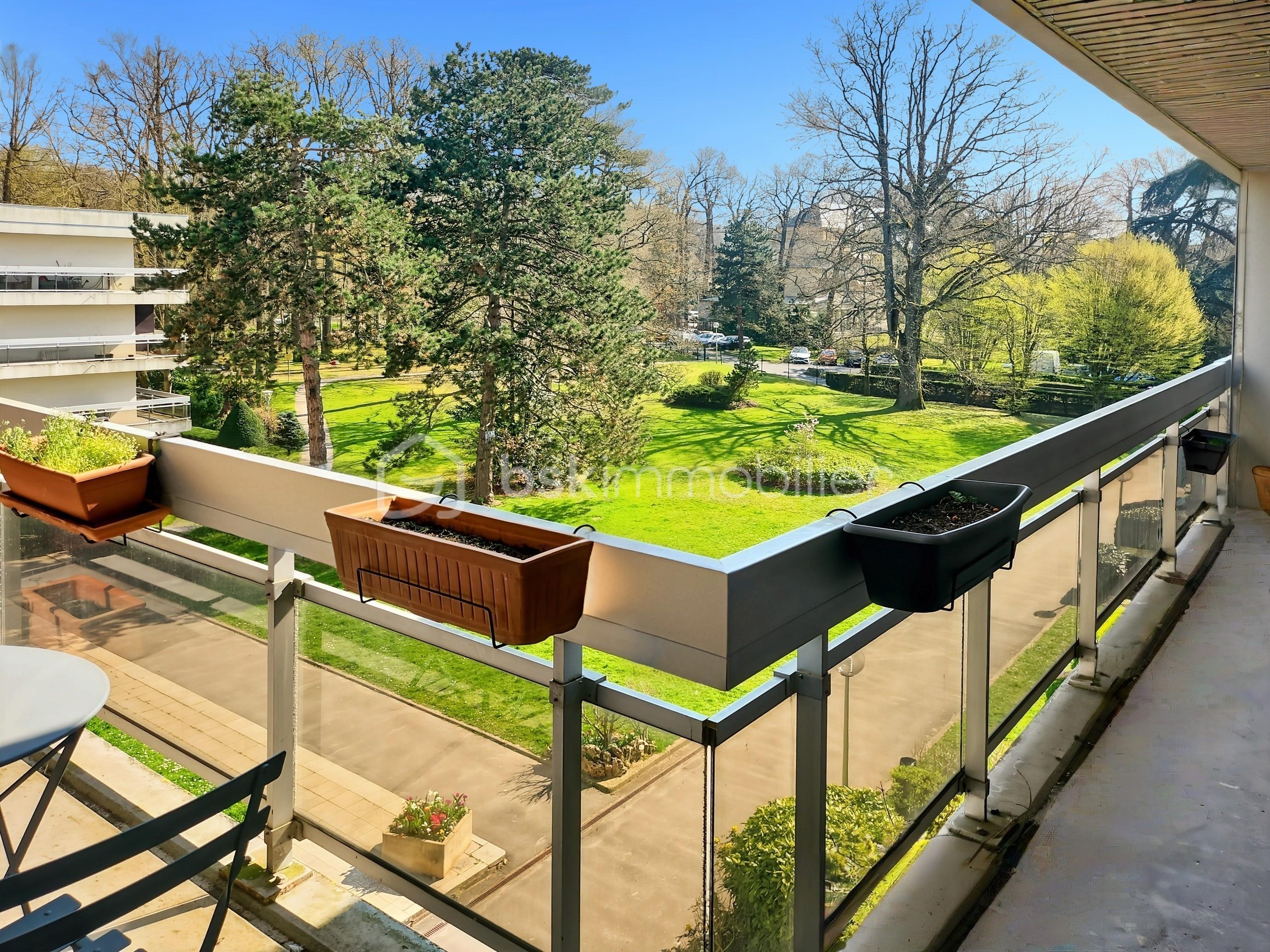 Balcon 1.jpg