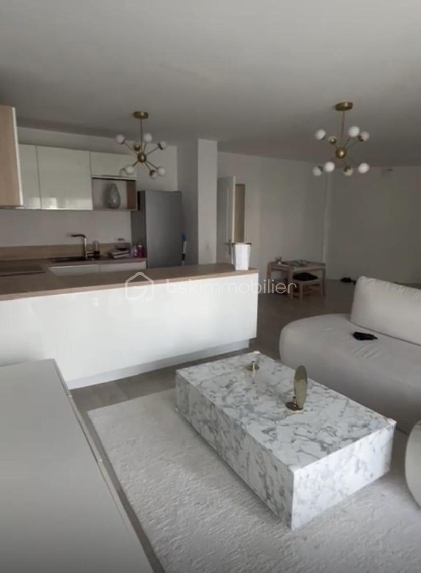 Appartement de 67 m² - E3B77DBA-EC37-41FB-B3D8-9CE703D52668.jpeg