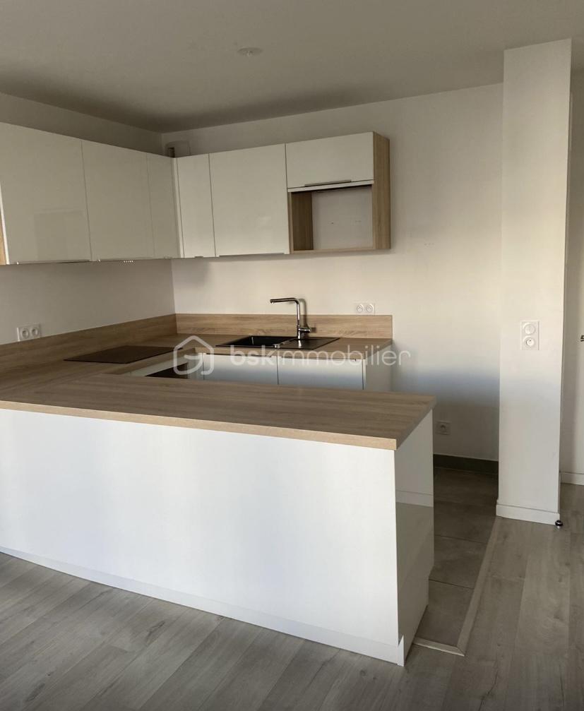 Appartement de 67 m² - 6BEC962A-F3B5-4A6A-BE6F-3753858098D7.jpeg