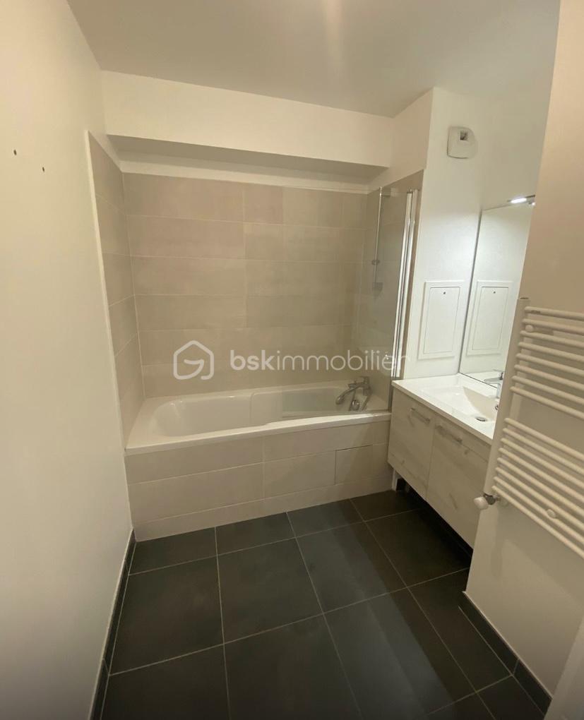 Appartement de 67 m² - 2049932A-4AA6-4835-866A-AE47485B75DC.jpeg