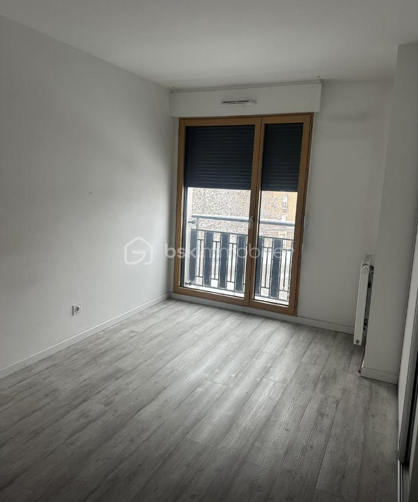 Appartement de 67 m² - 74182099-5A7E-4A35-A408-7F470A2191BE.jpeg