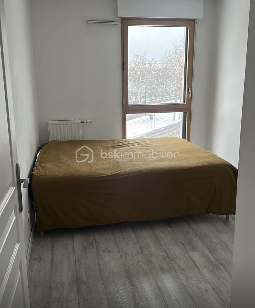 Appartement de 67 m² - C5BB26D1-99E5-4E60-B732-2A9AADCF8775.jpeg