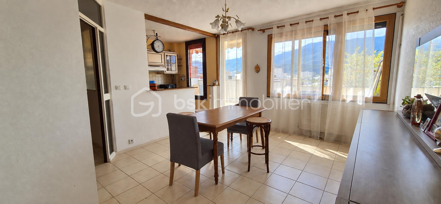 SALLE A MANGER 2.png
