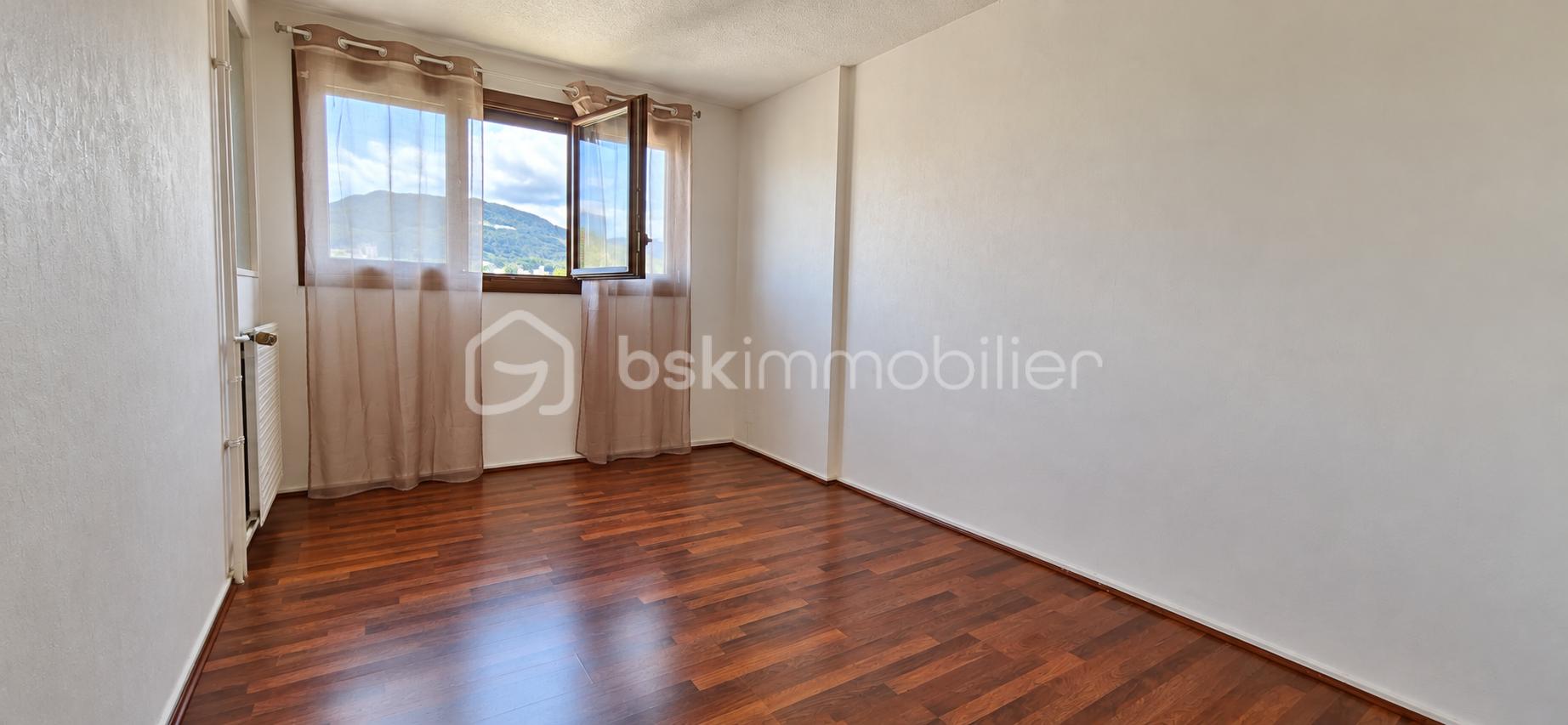 CHAMBRE 3.png