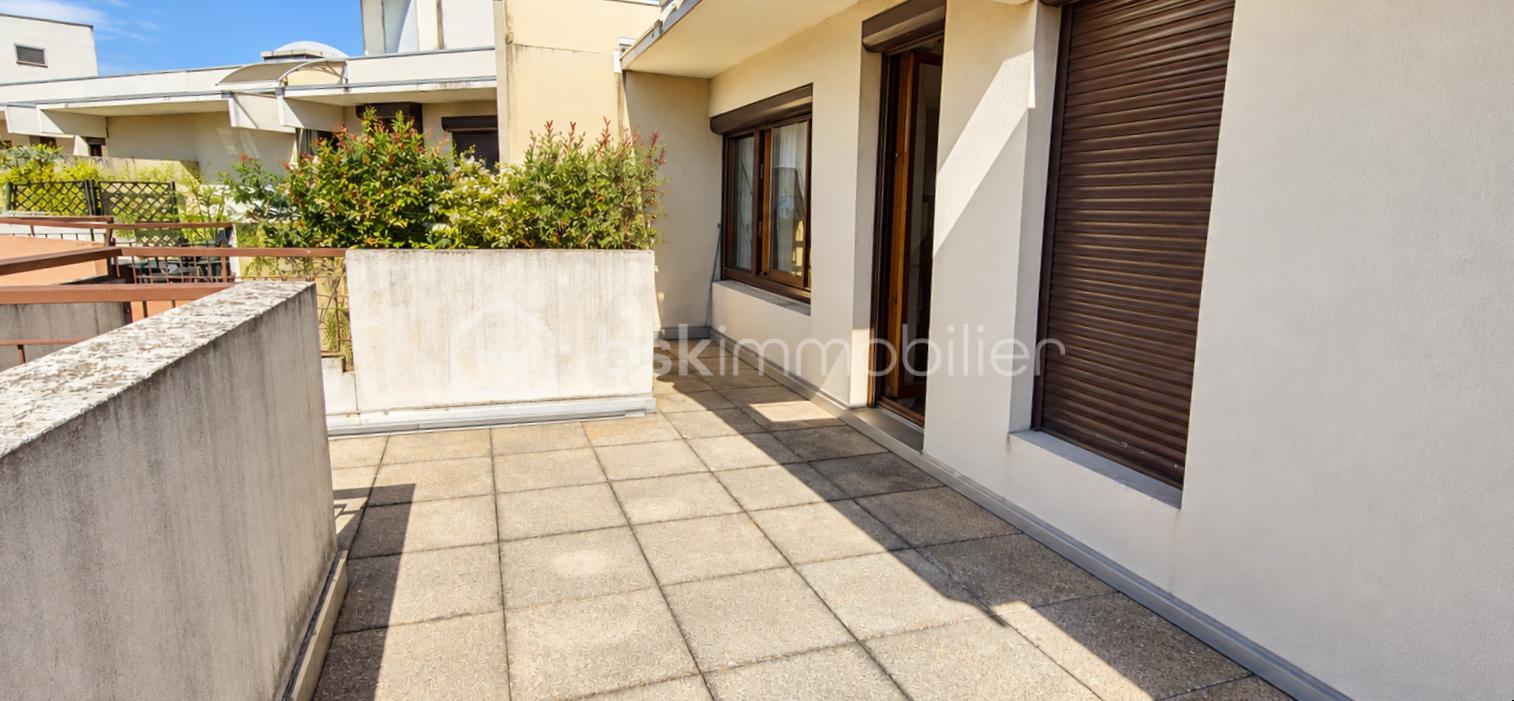 TERRASSE.png
