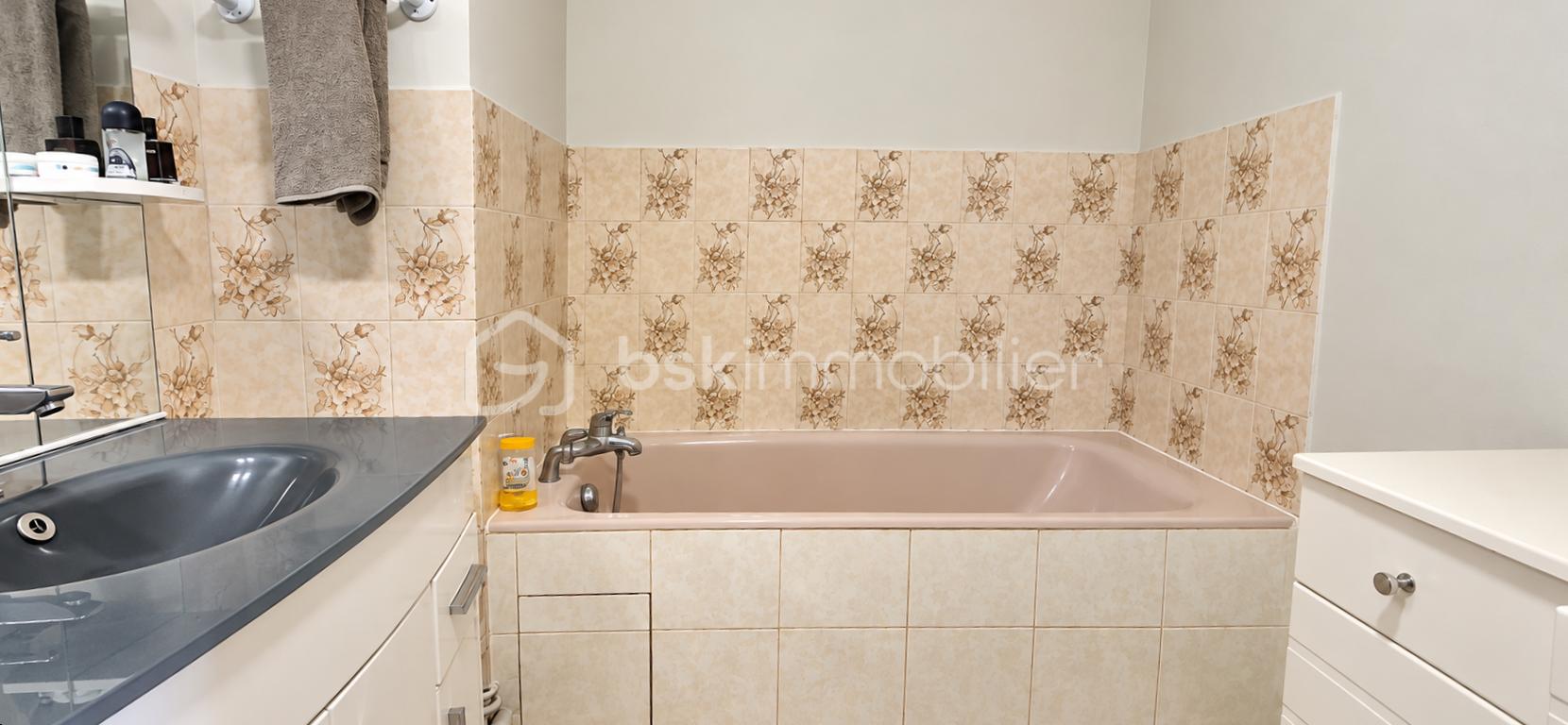 salle de bain.png