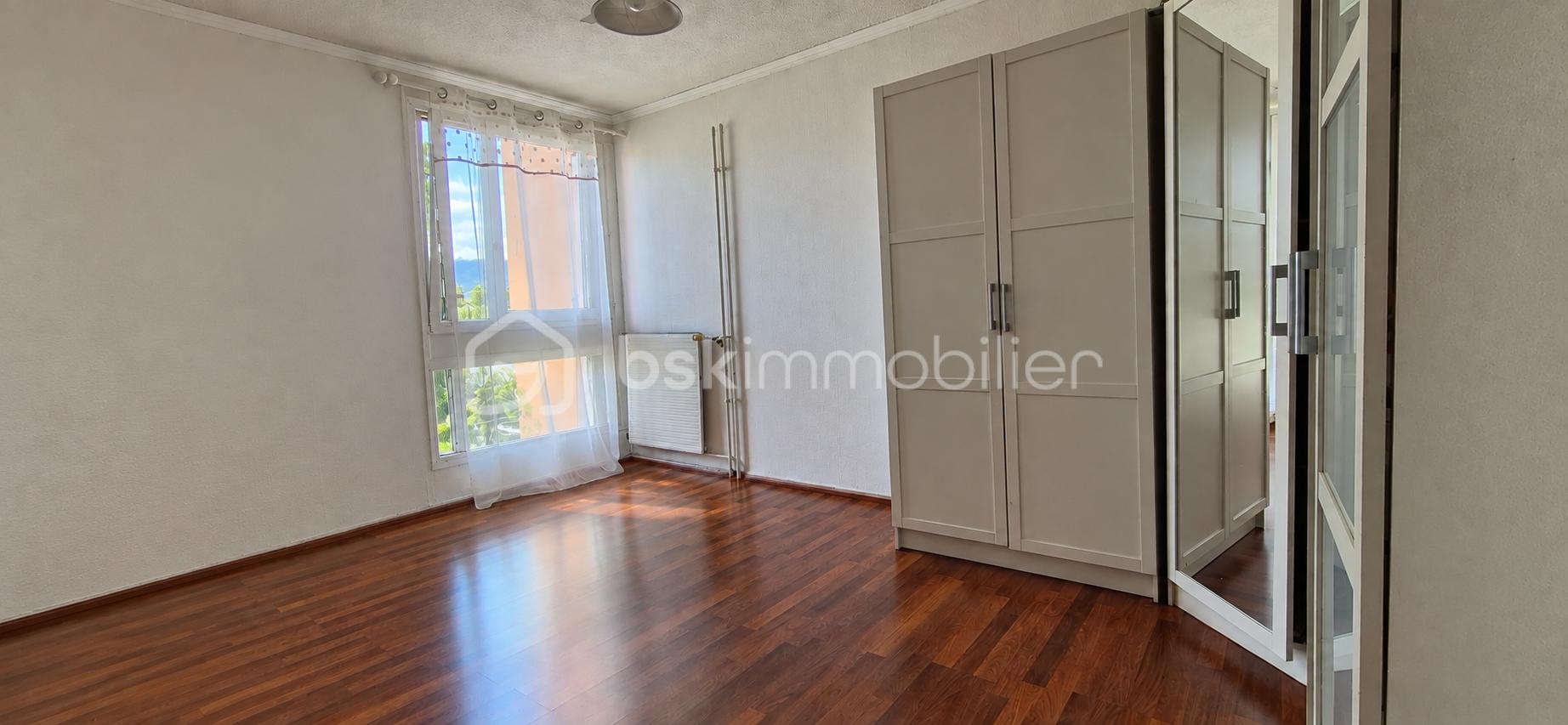 CHAMBRE 1.png