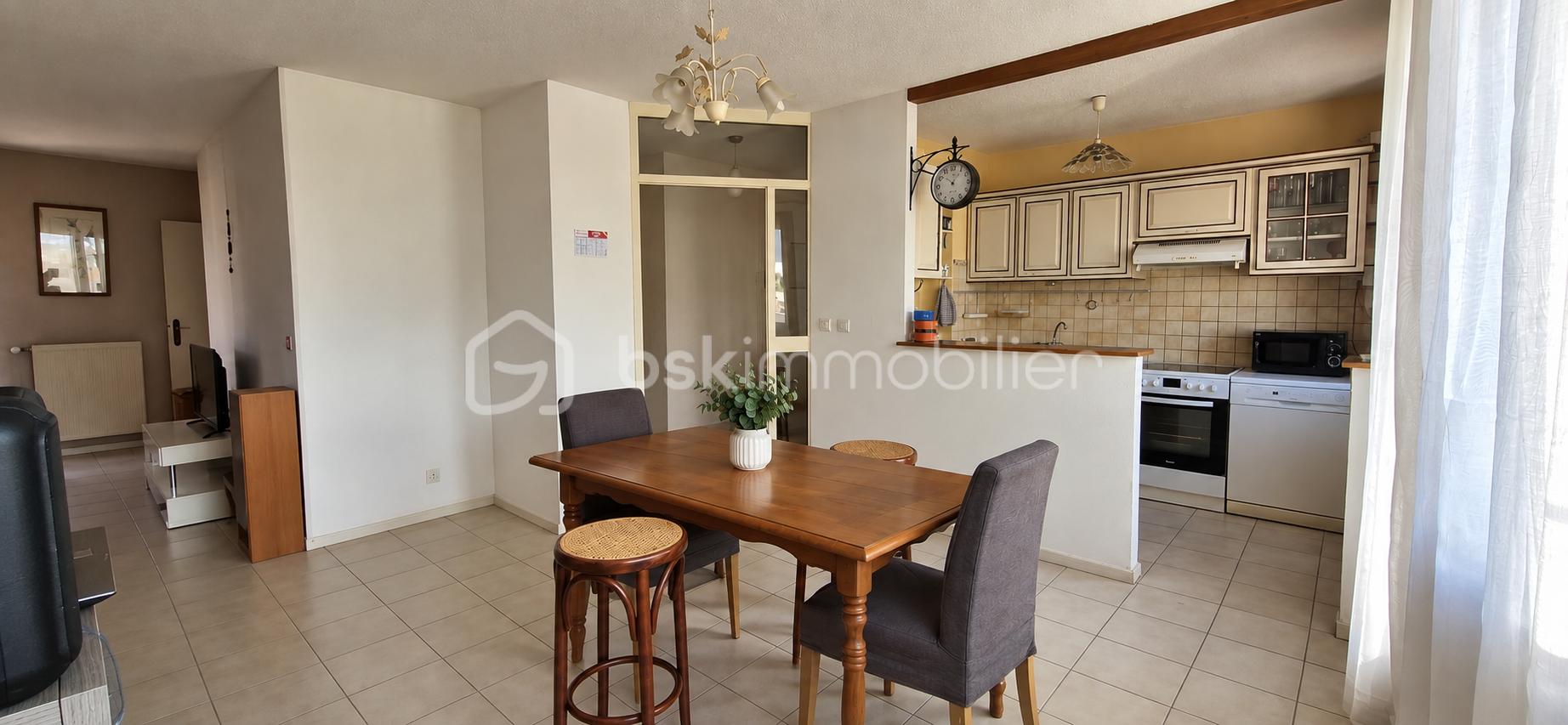 SALLE A MANGER.png
