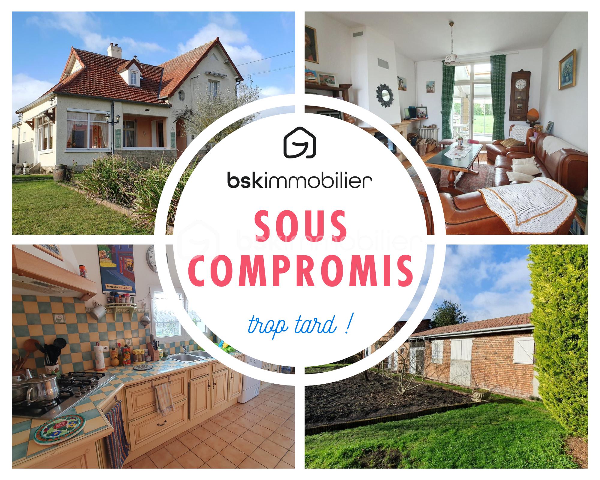 Compromis - Montage site Amaral.png