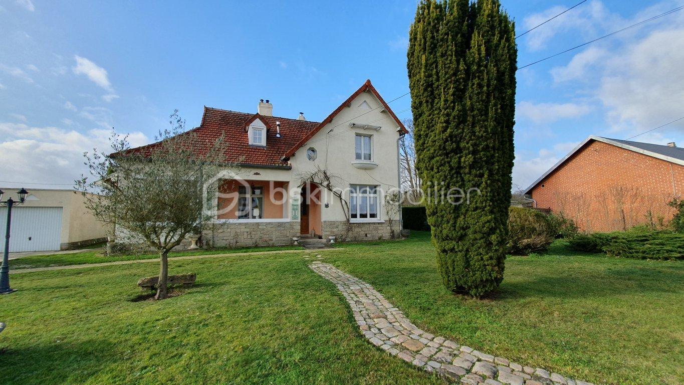 Demeure de 180 m² - 20230113_120942 (FILEminimizer).jpg