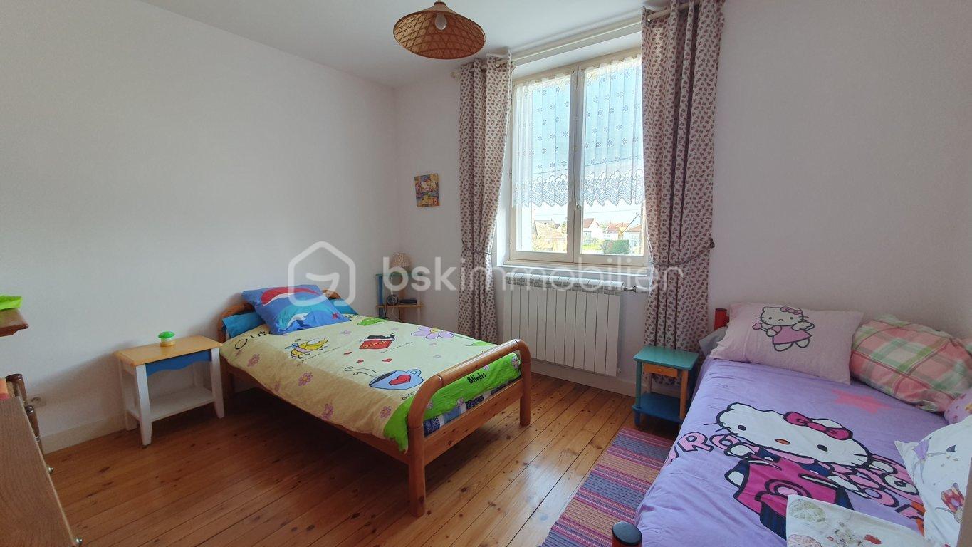 Demeure de 180 m² - 20230113_115301 (FILEminimizer).jpg