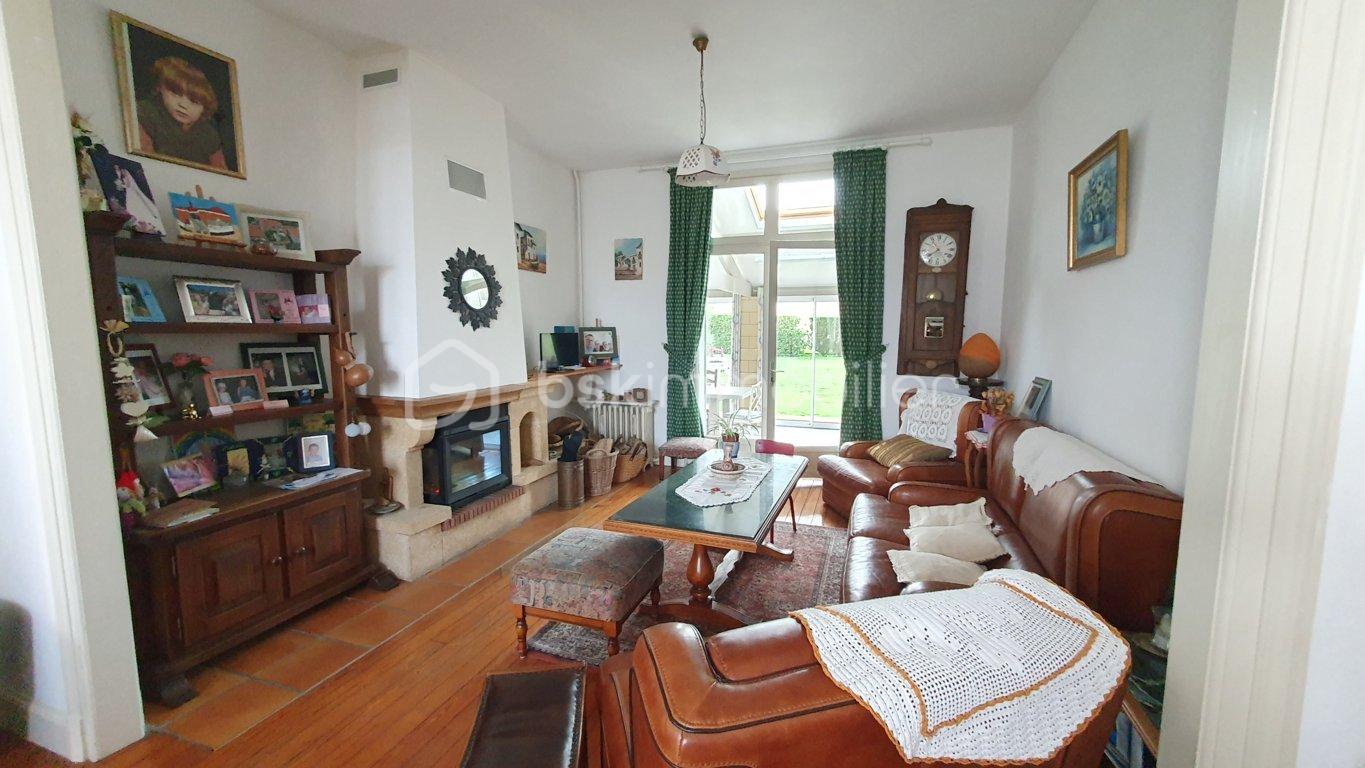 Demeure de 180 m² - 20230113_110932 (FILEminimizer).jpg