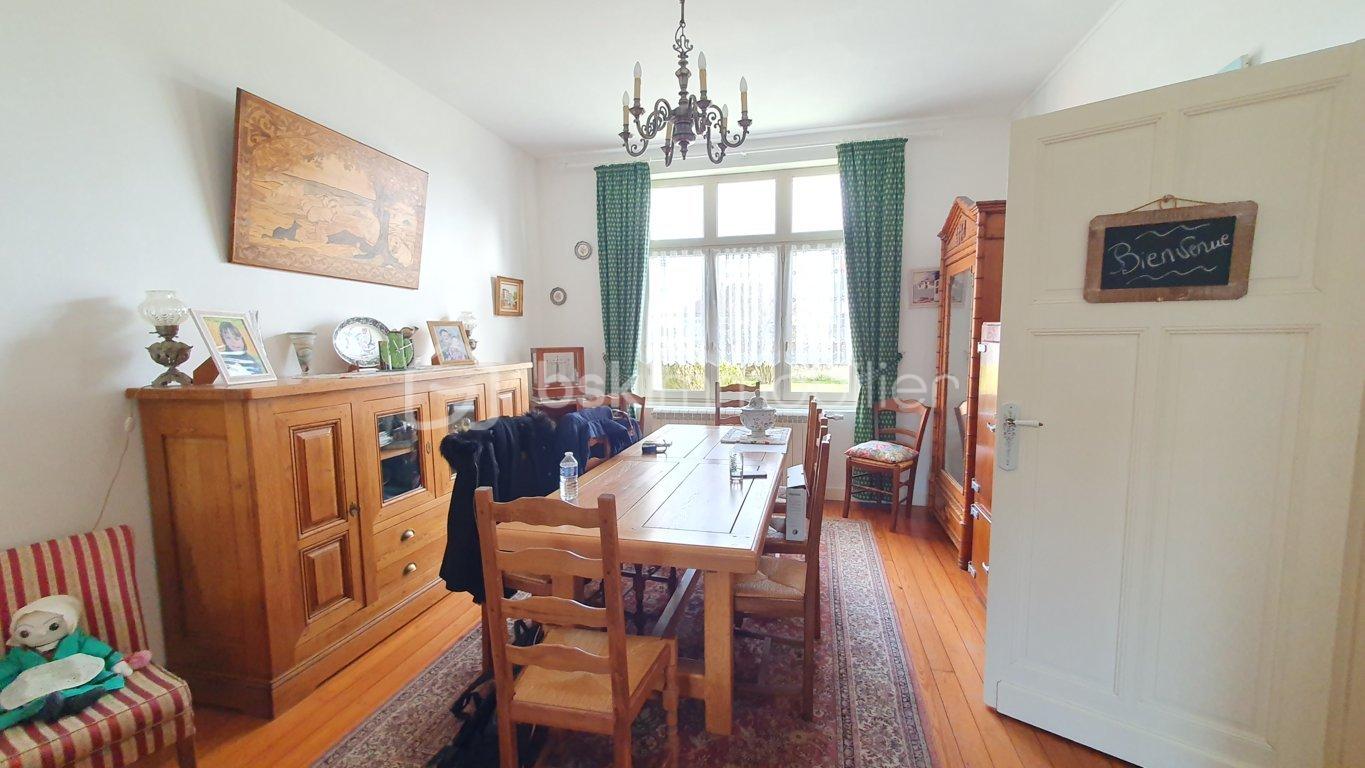 Demeure de 180 m² - 20230113_110942 (FILEminimizer).jpg