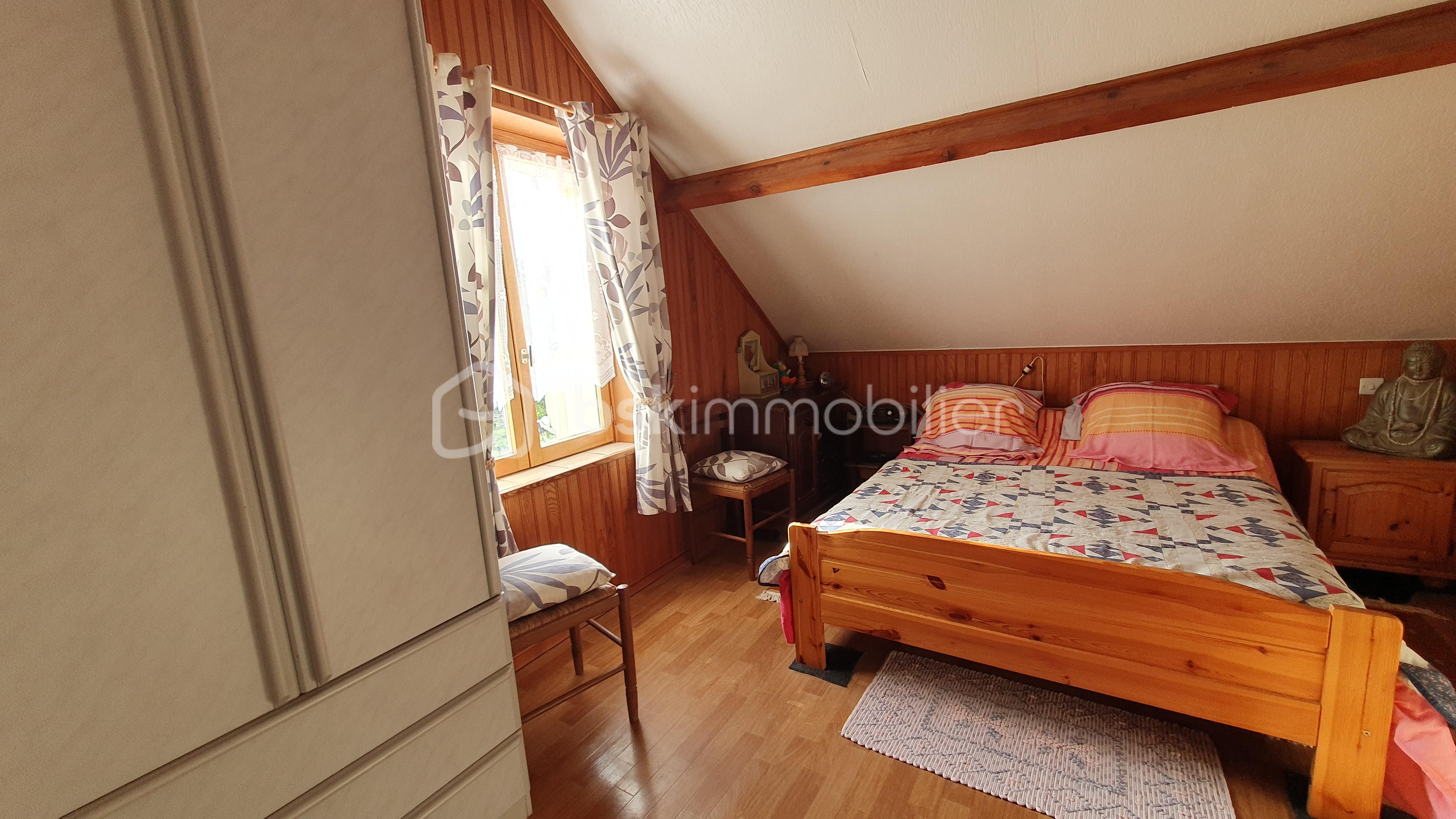 Demeure de 180 m² - 20230113_115702.jpg