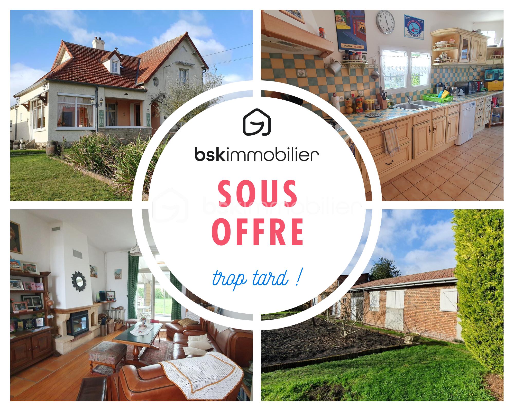 Offre - Montage site Amaral.png