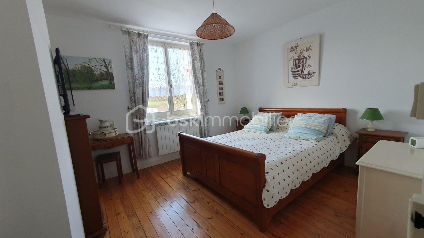 Demeure de 180 m² - 20230113_114751 (FILEminimizer).jpg