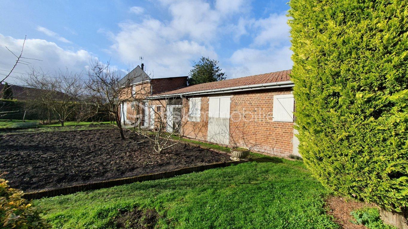 Demeure de 180 m² - 20230113_121339 (FILEminimizer).jpg