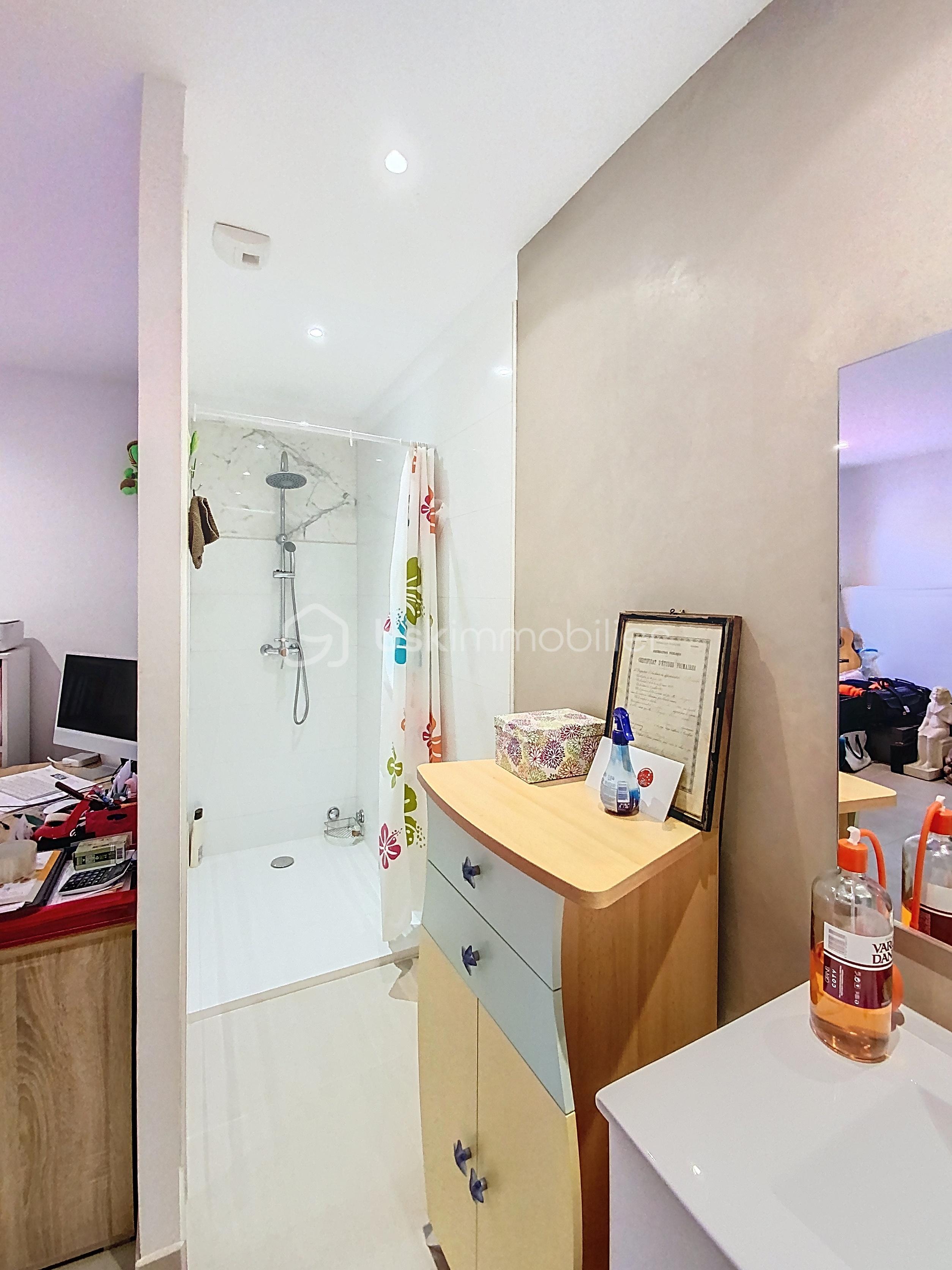 Maison de 105 m² - soulier-st-aunes-cecile_00001 (5).jpg