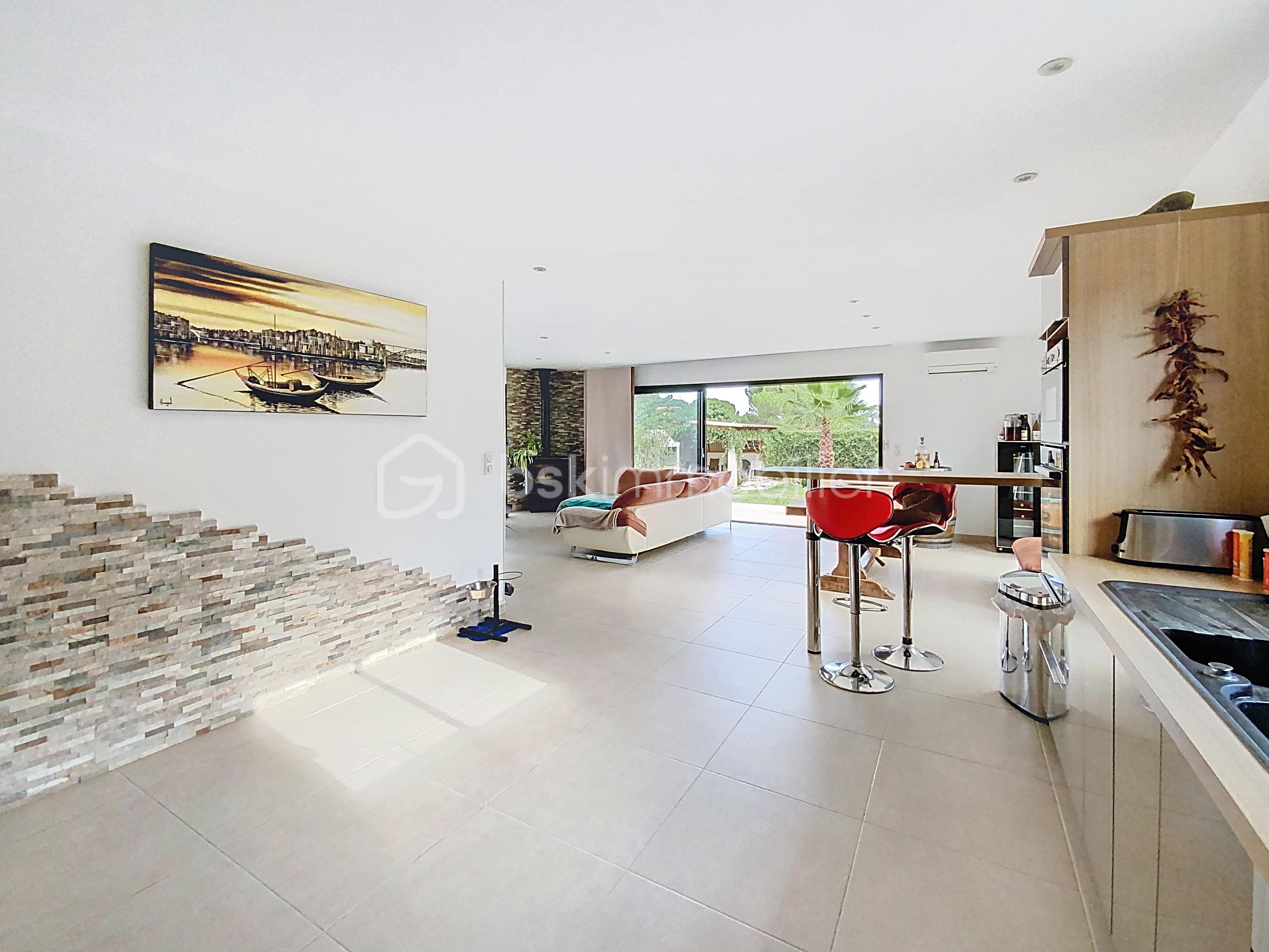 Maison de 105 m² - soulier-st-aunes-cecile_00001 (20).jpg