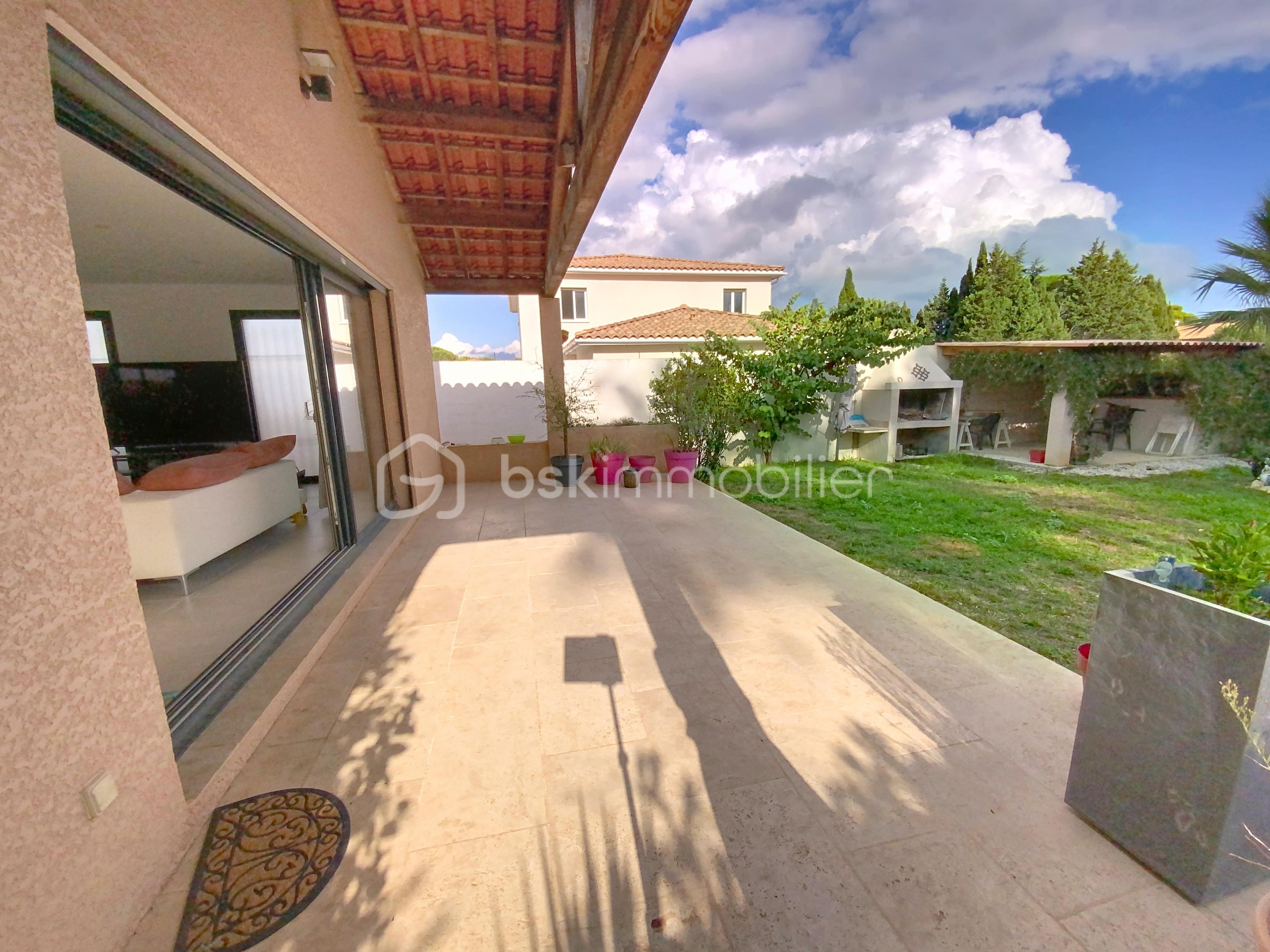 Maison de 105 m² - terr.jpg