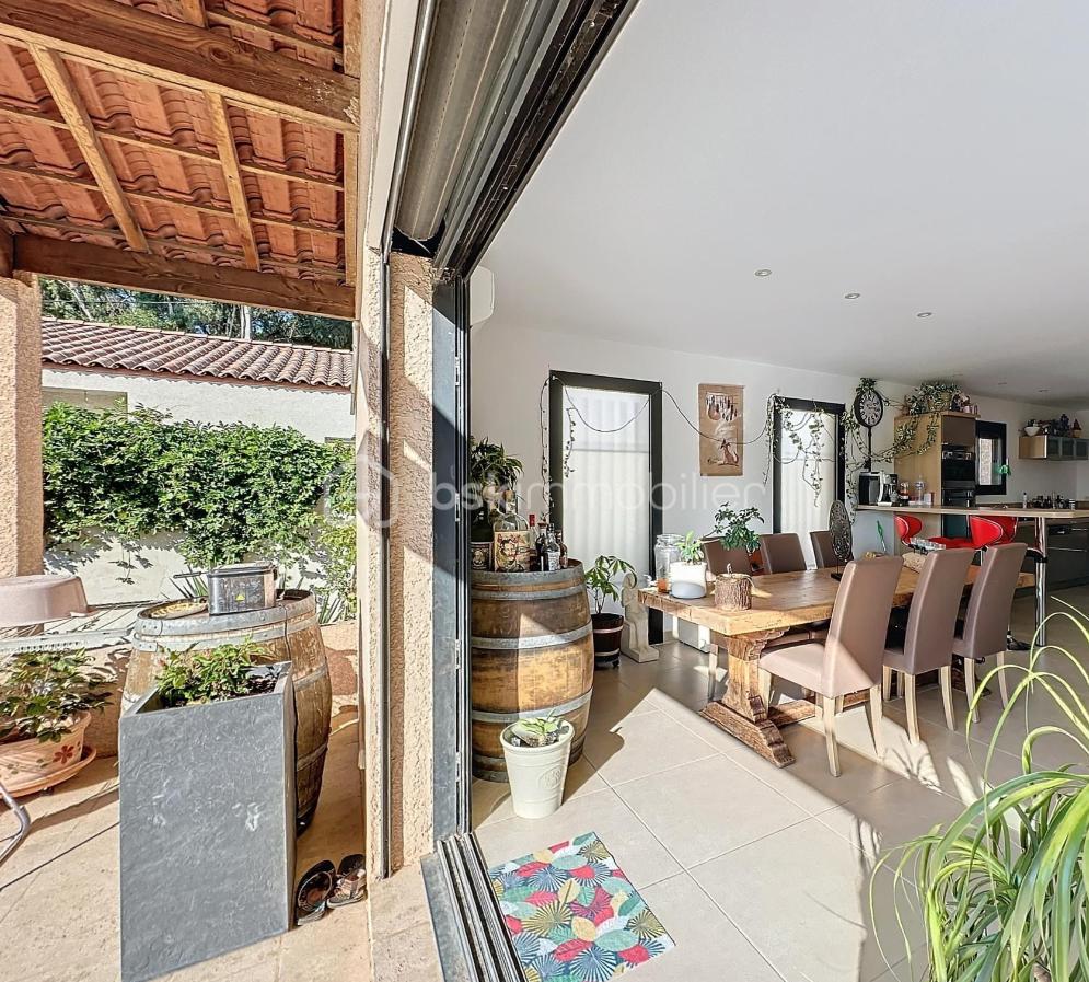 Maison de 105 m² - PIECE DE VIE.png