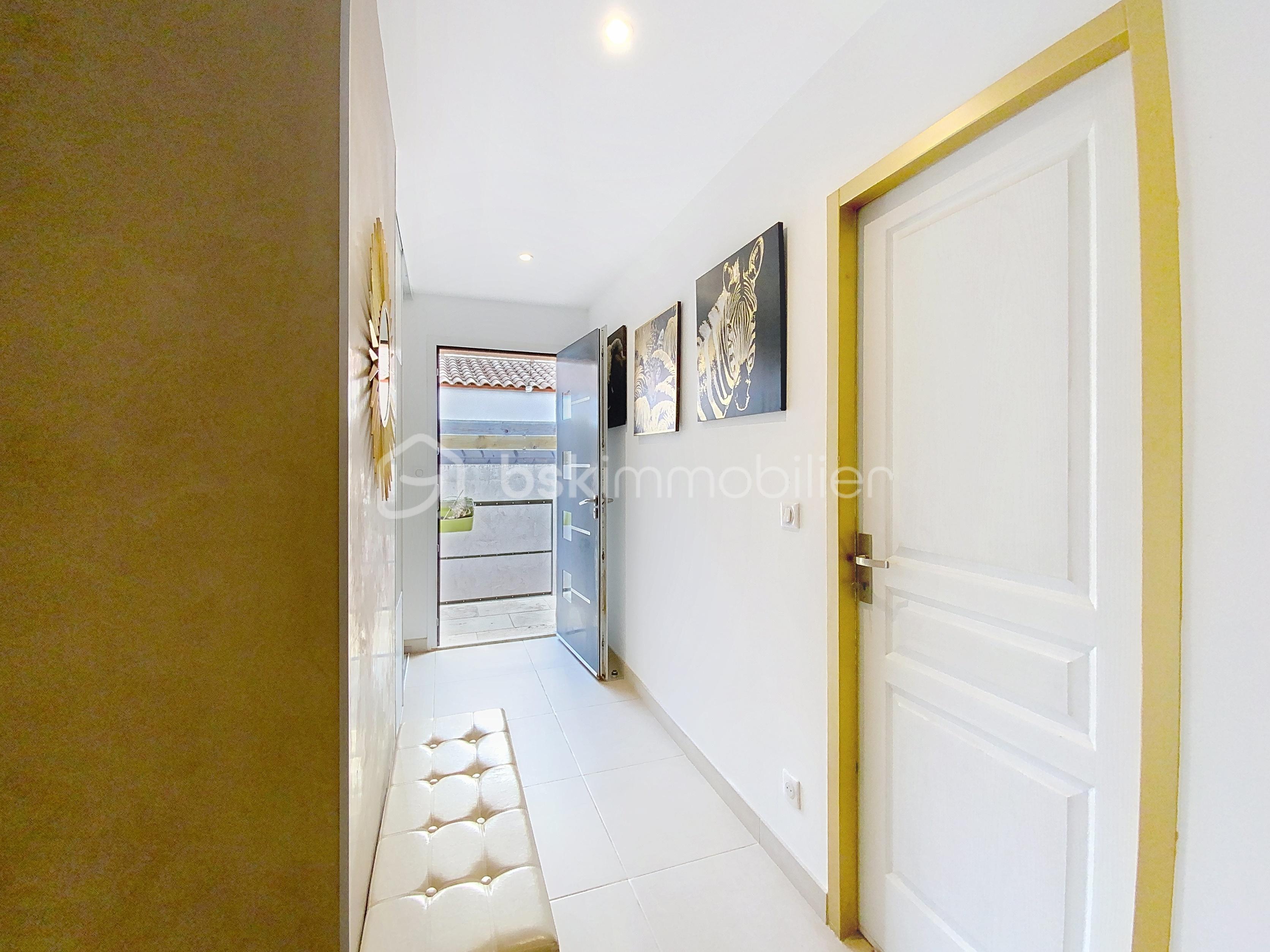 Maison de 105 m² - soulier-st-aunes-cecile_00001 (3).jpg