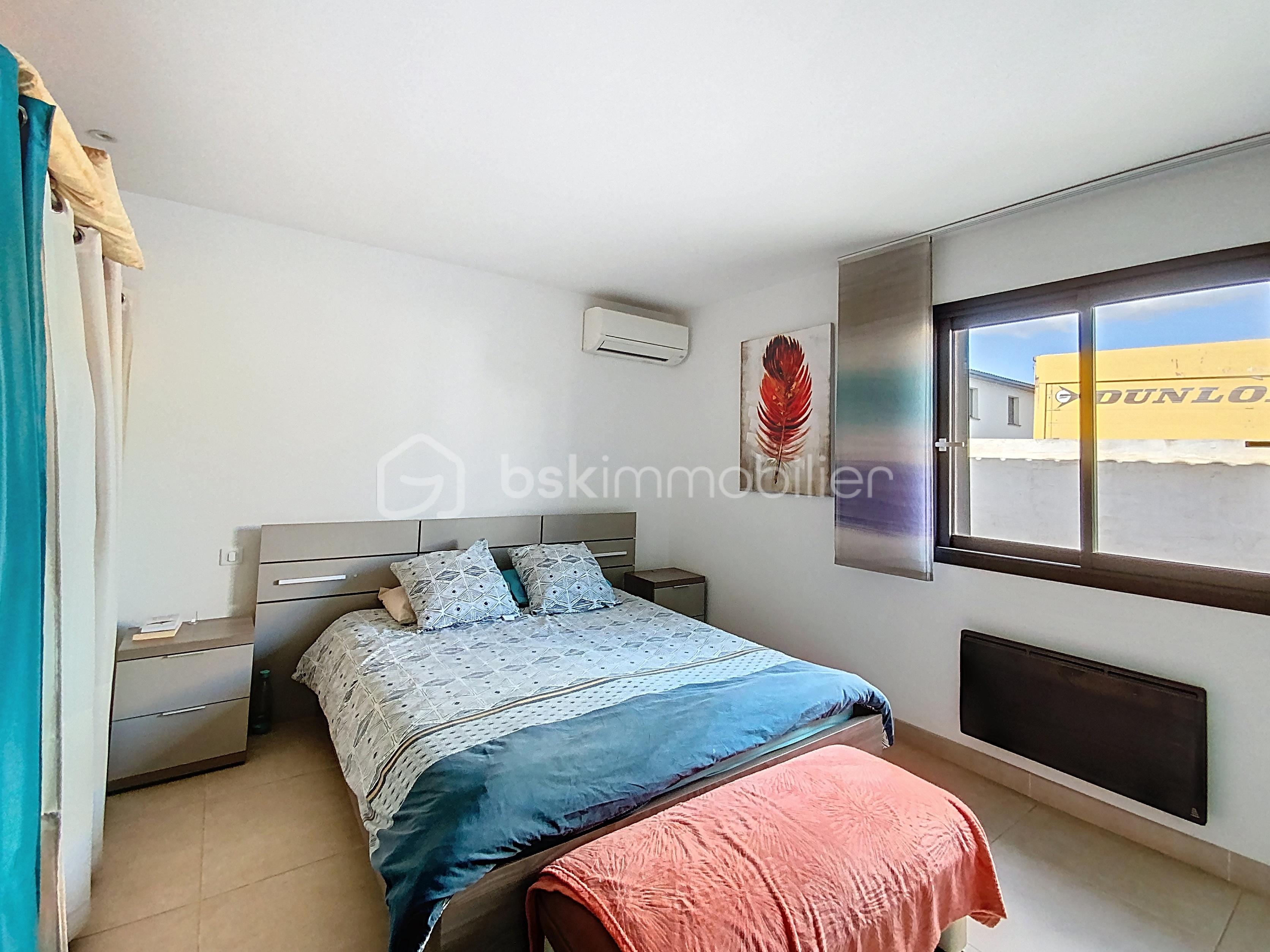Maison de 105 m² - soulier-st-aunes-cecile_00001 (1).jpg