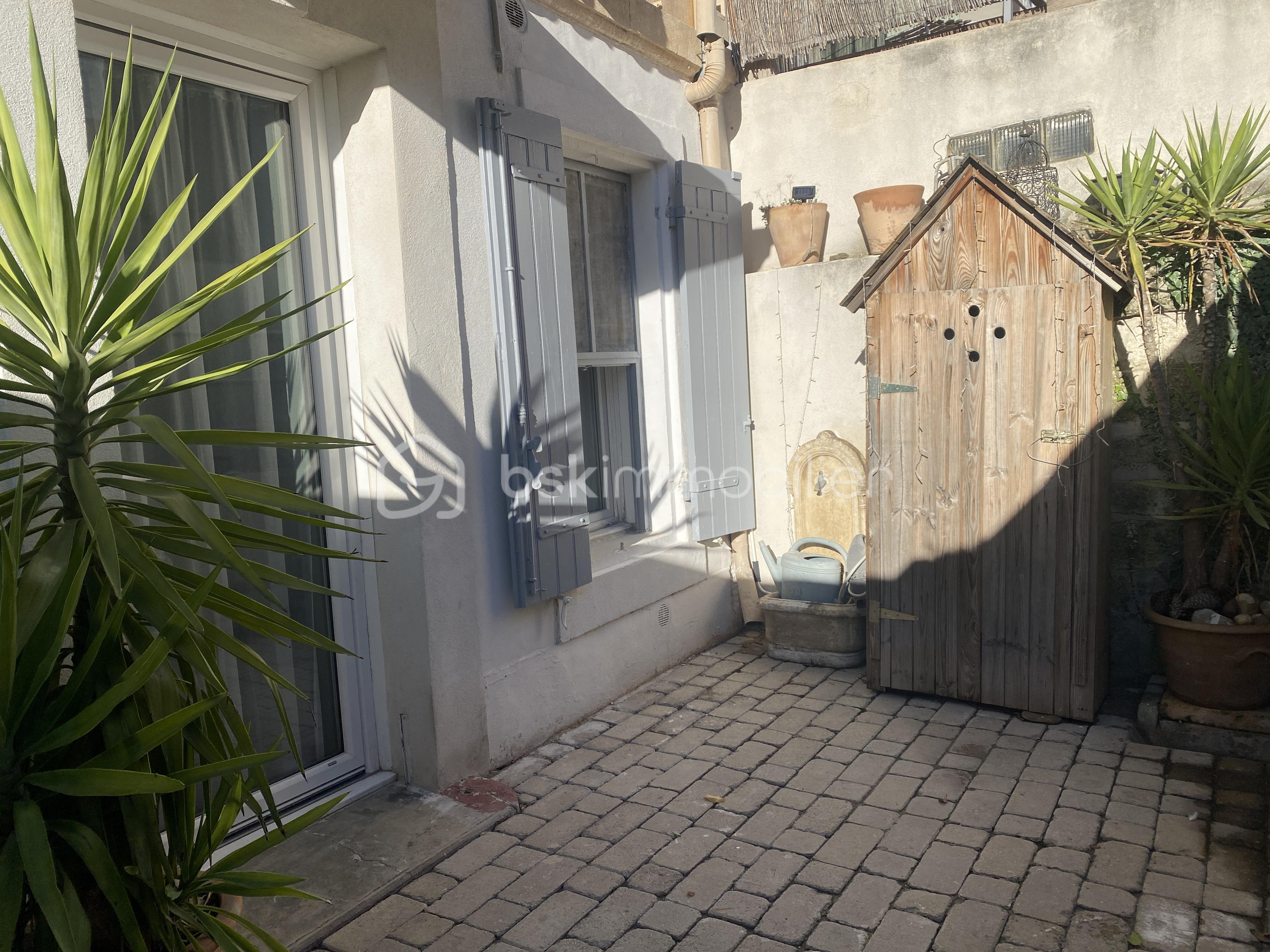 Maison de 46 m² - IMG_6660.JPG