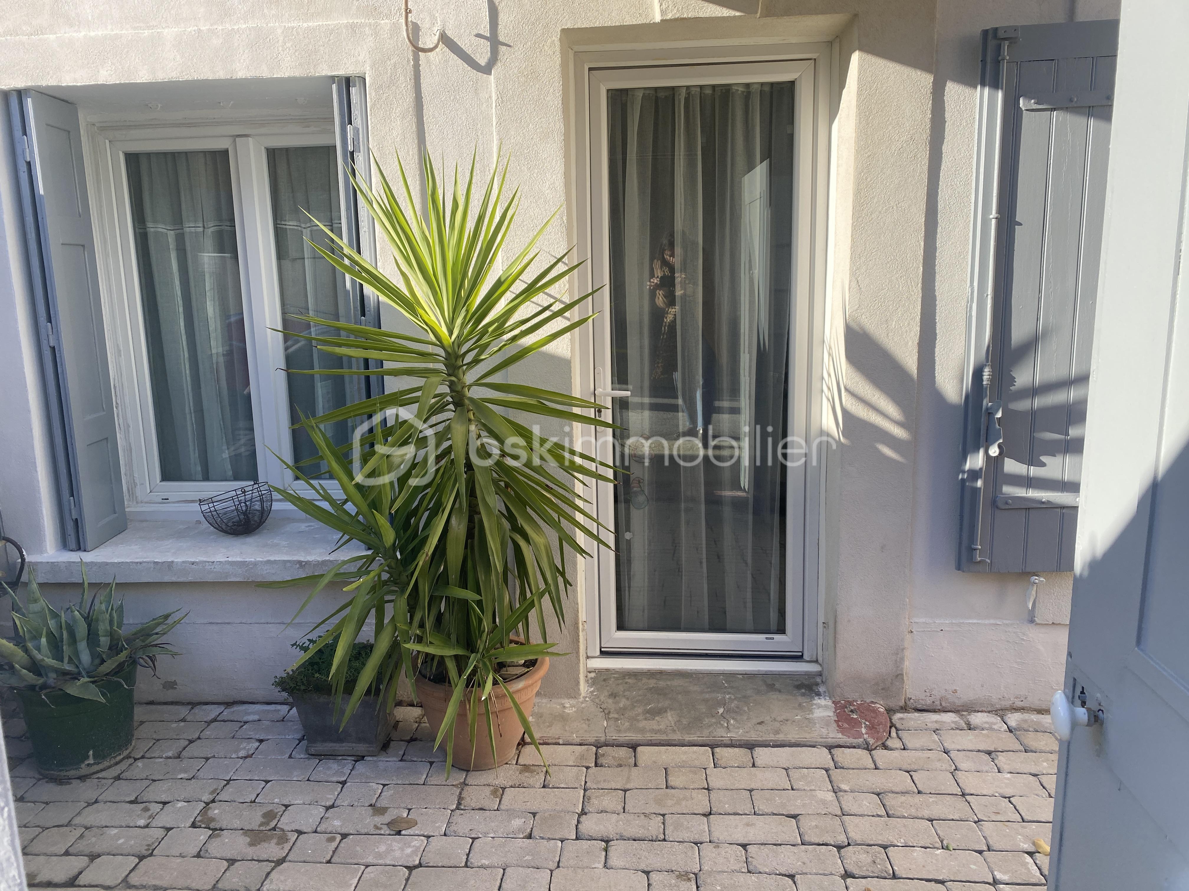 Maison de 46 m² - IMG_6663.JPG