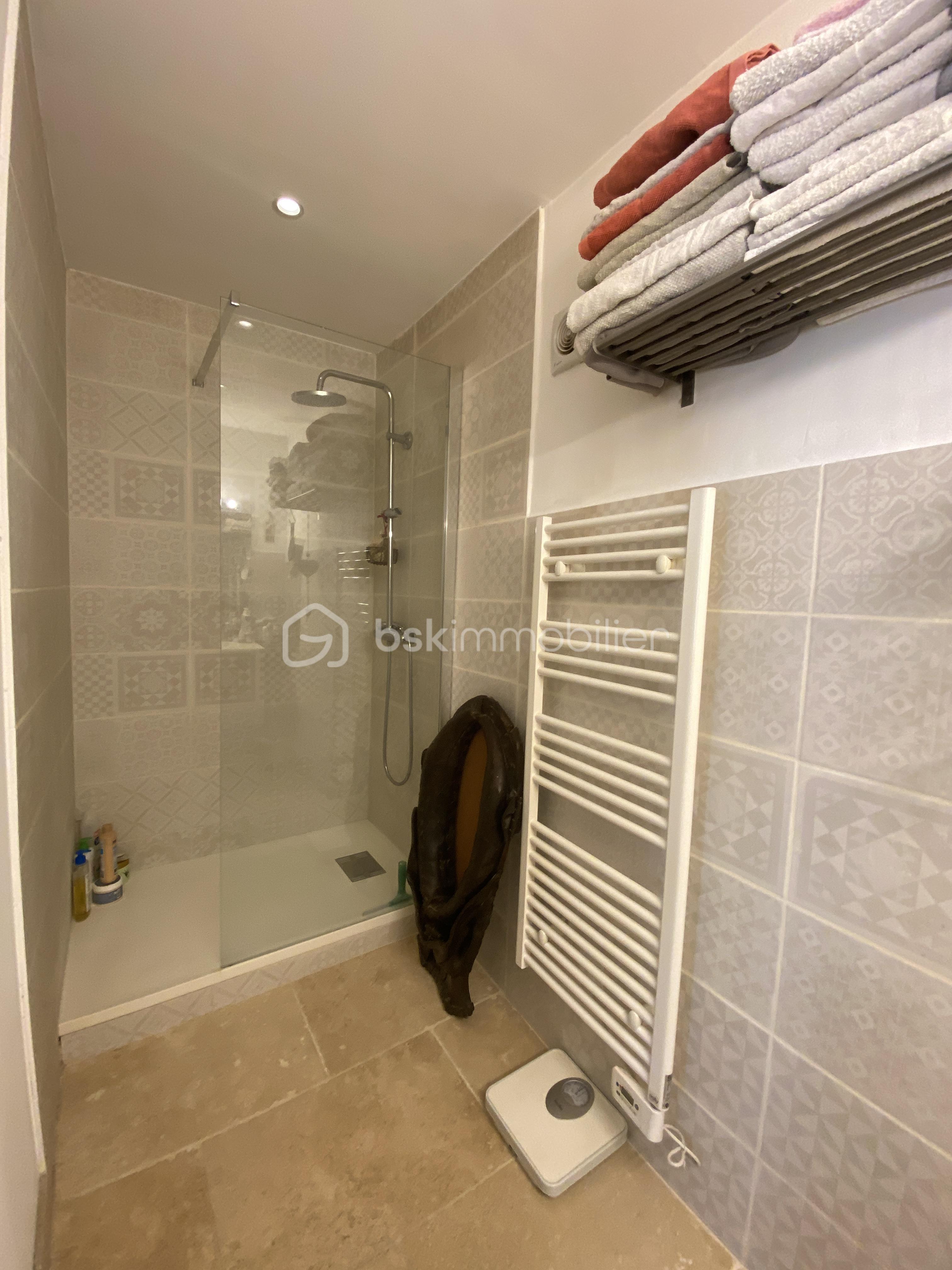 Maison de 46 m² - IMG_6653.JPG