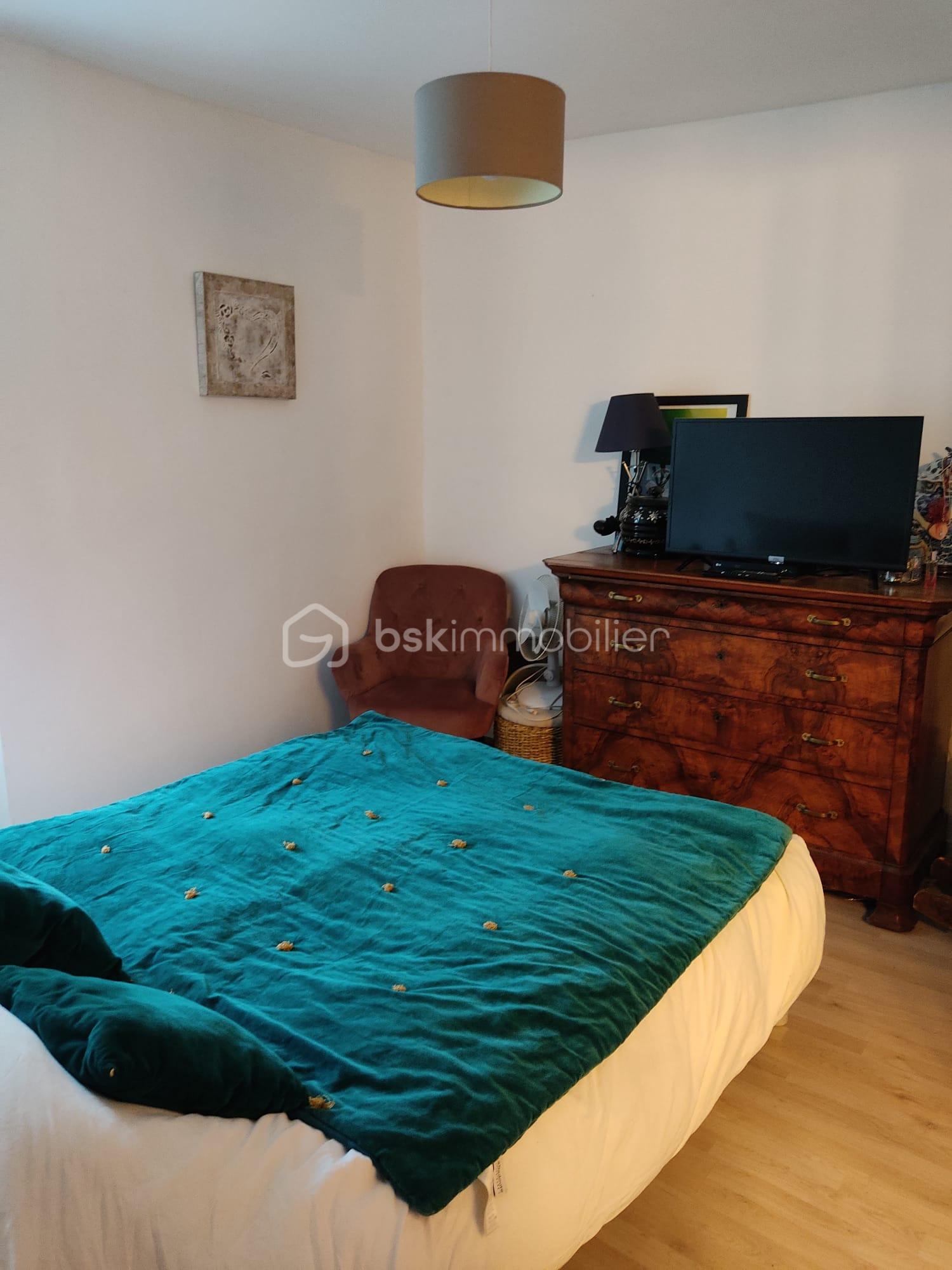 Maison de 46 m² - PHOTO-2025-12-05-14-39-56.jpg