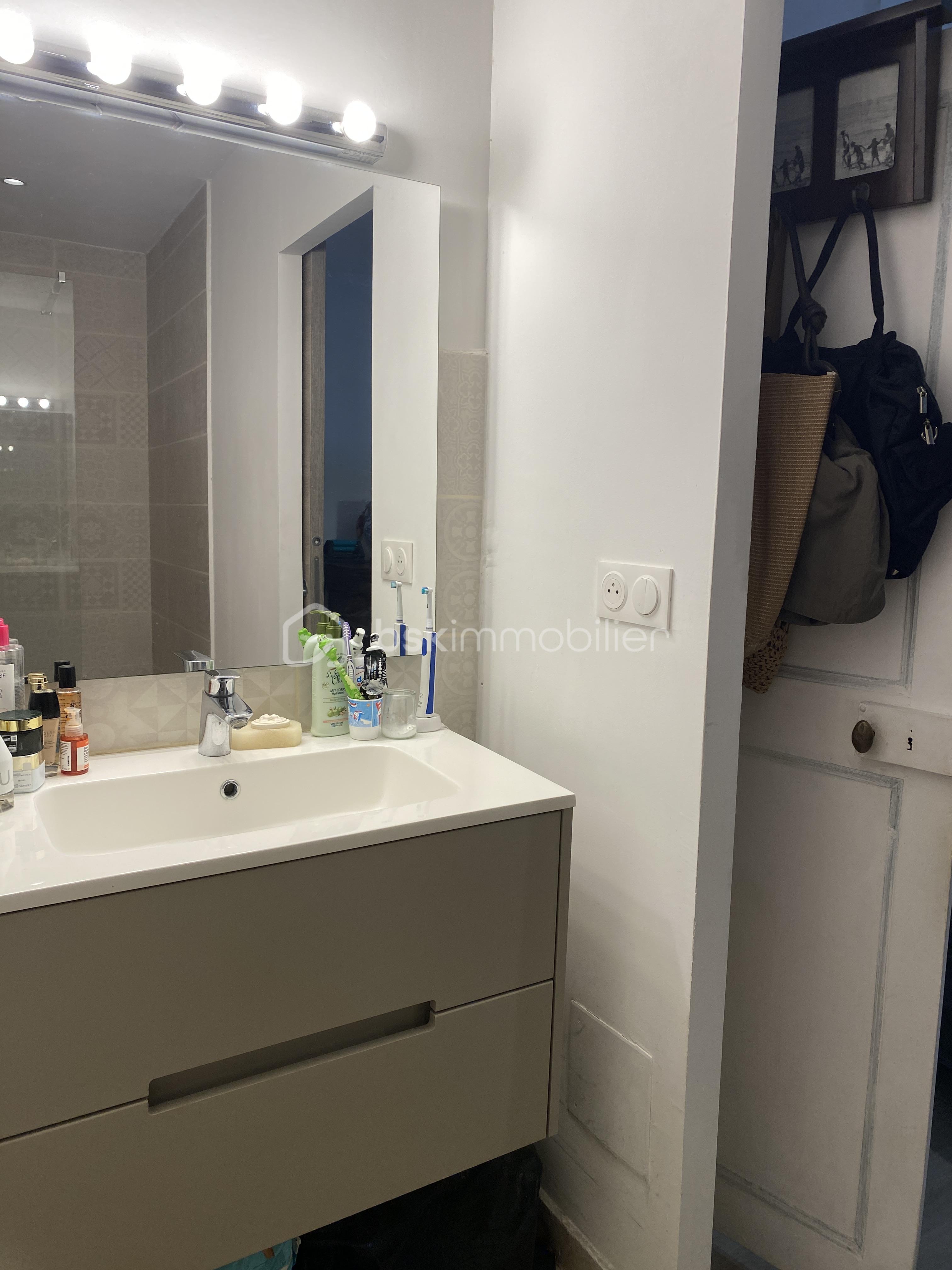 Maison de 46 m² - IMG_6693.JPG